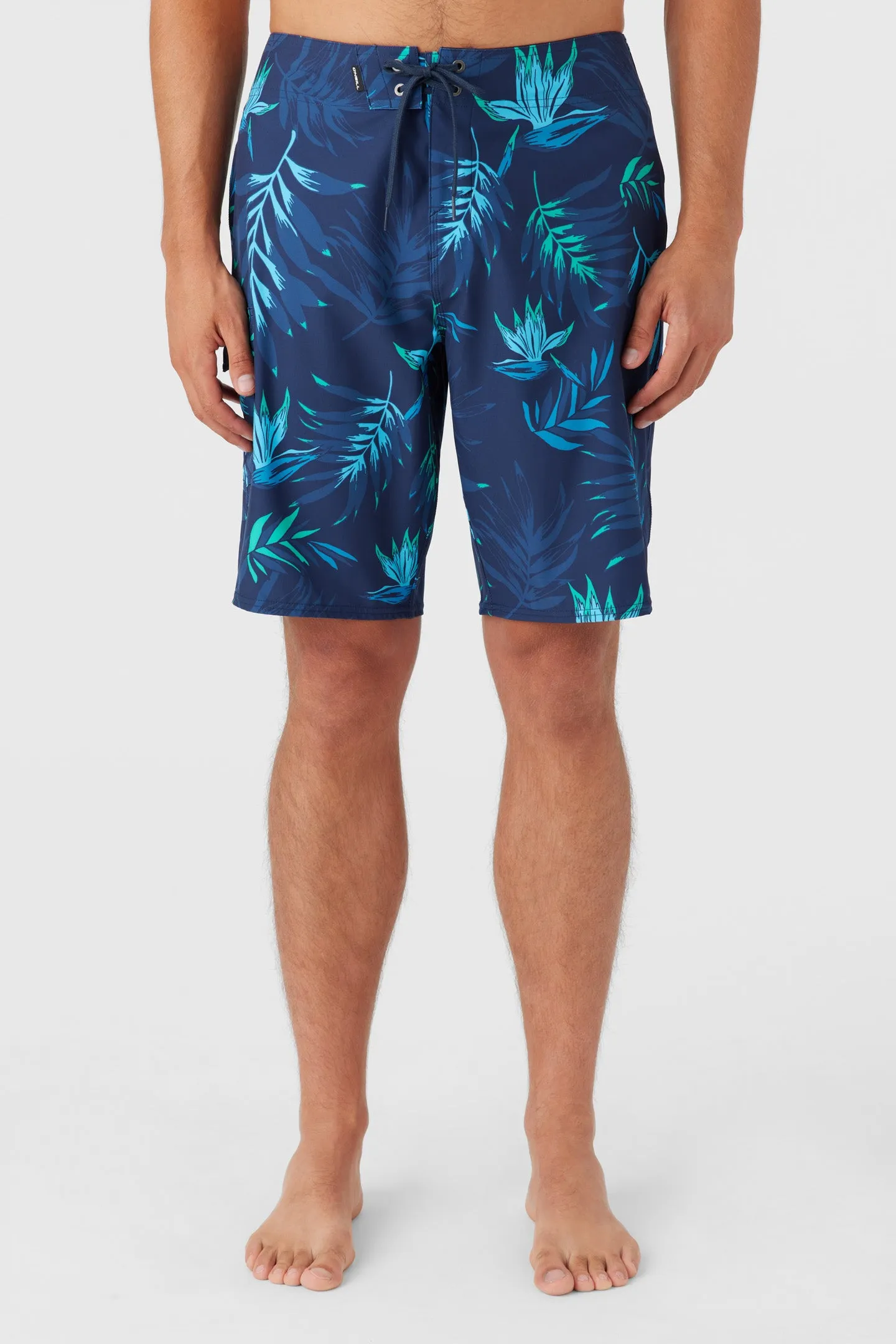 Hyperfreak Divergent 21" Boardshorts sold by O'Neill product image thumbnail 2