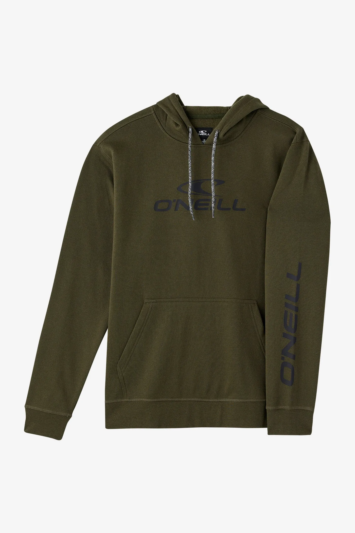 SUPREME PULLOVER sold by O'Neill