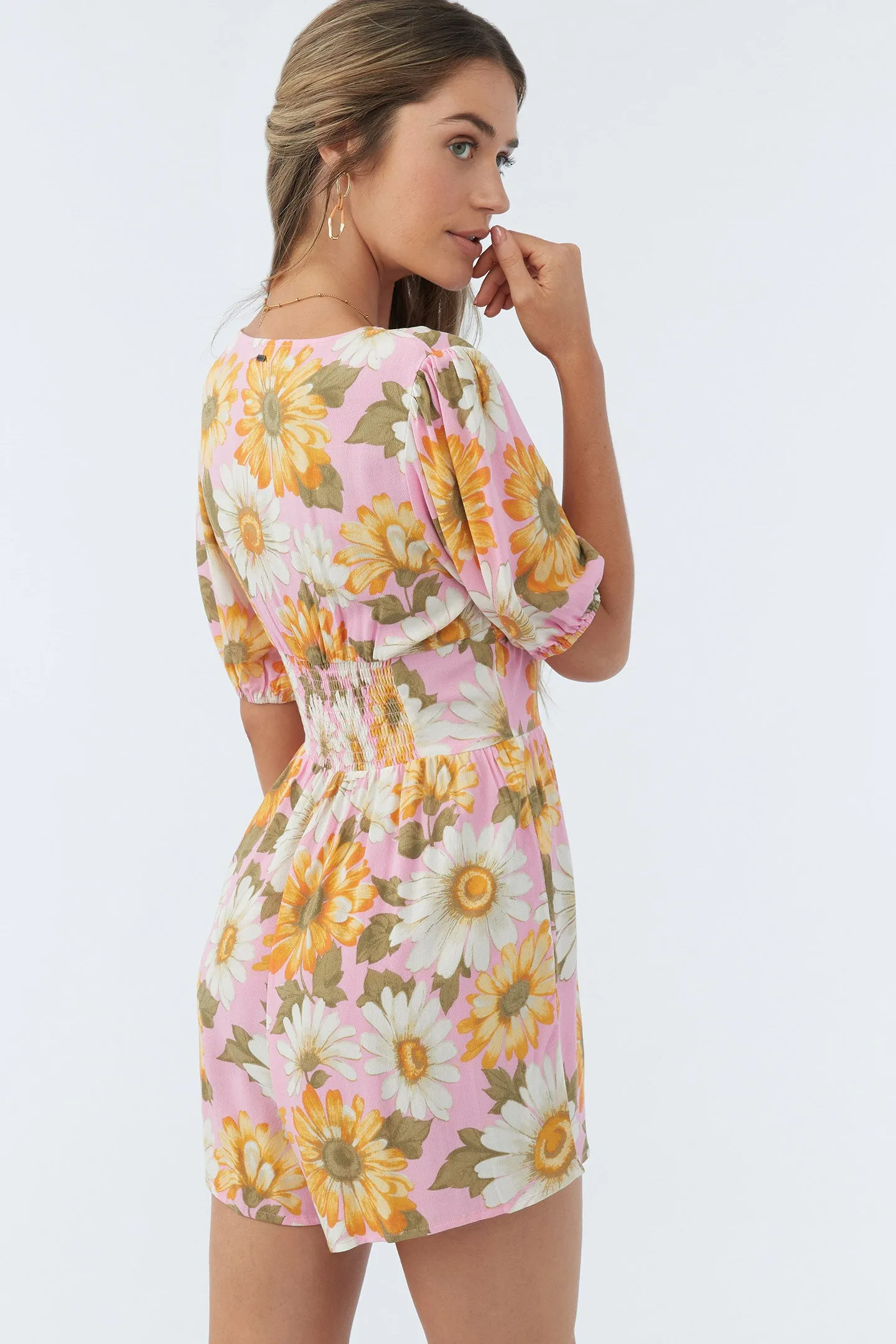 GEORGINA ROMPER sold by O'Neill product image thumbnail 2