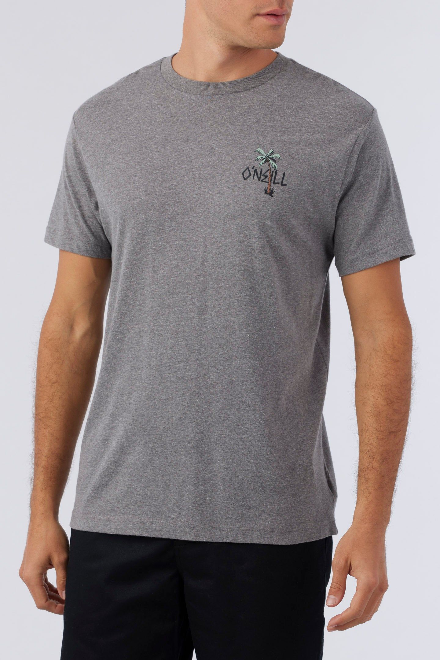 SELFIE TEE sold by O'Neill product image thumbnail 2