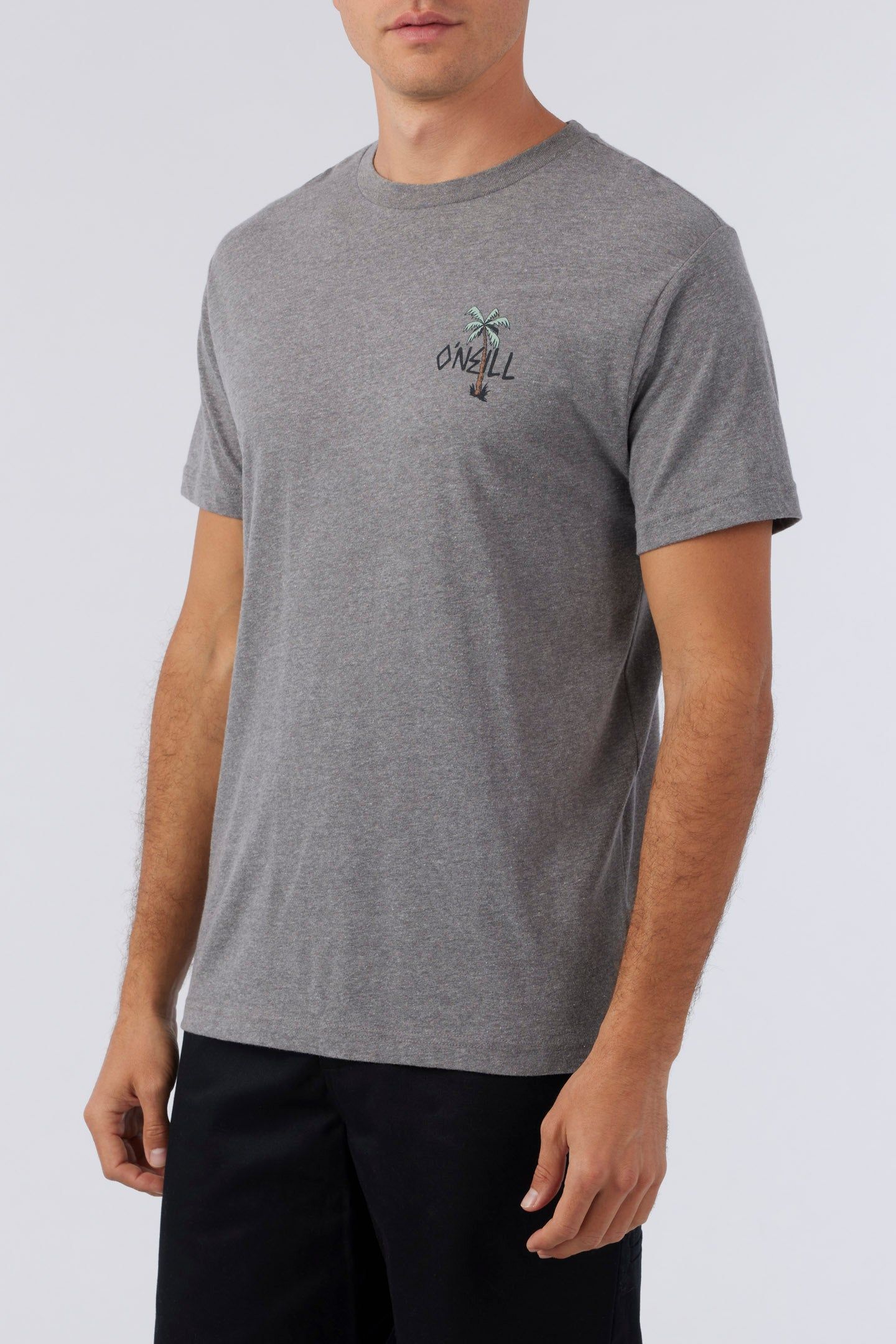 SELFIE TEE sold by O'Neill product image thumbnail 3