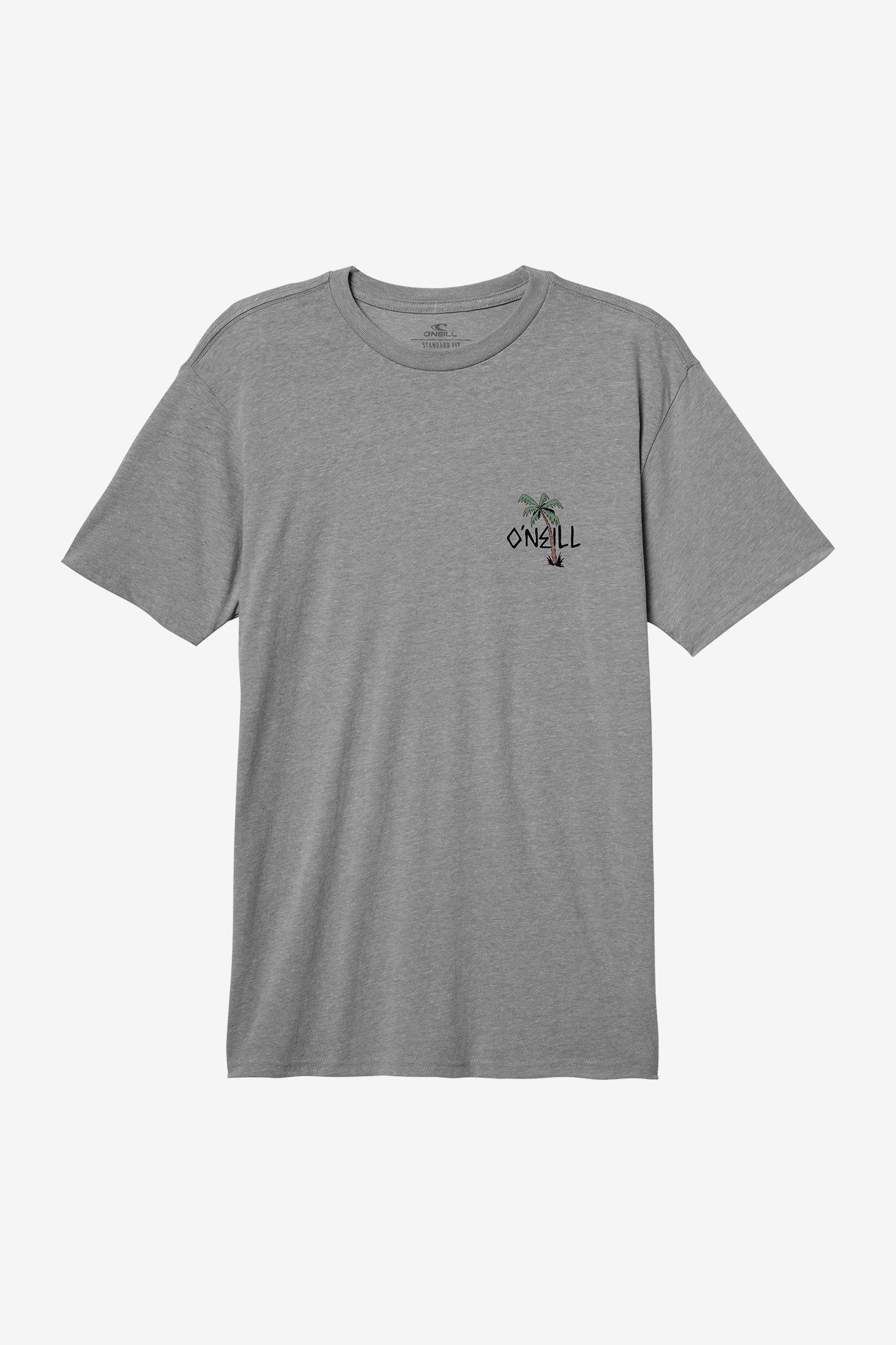 SELFIE TEE sold by O'Neill product image thumbnail 6