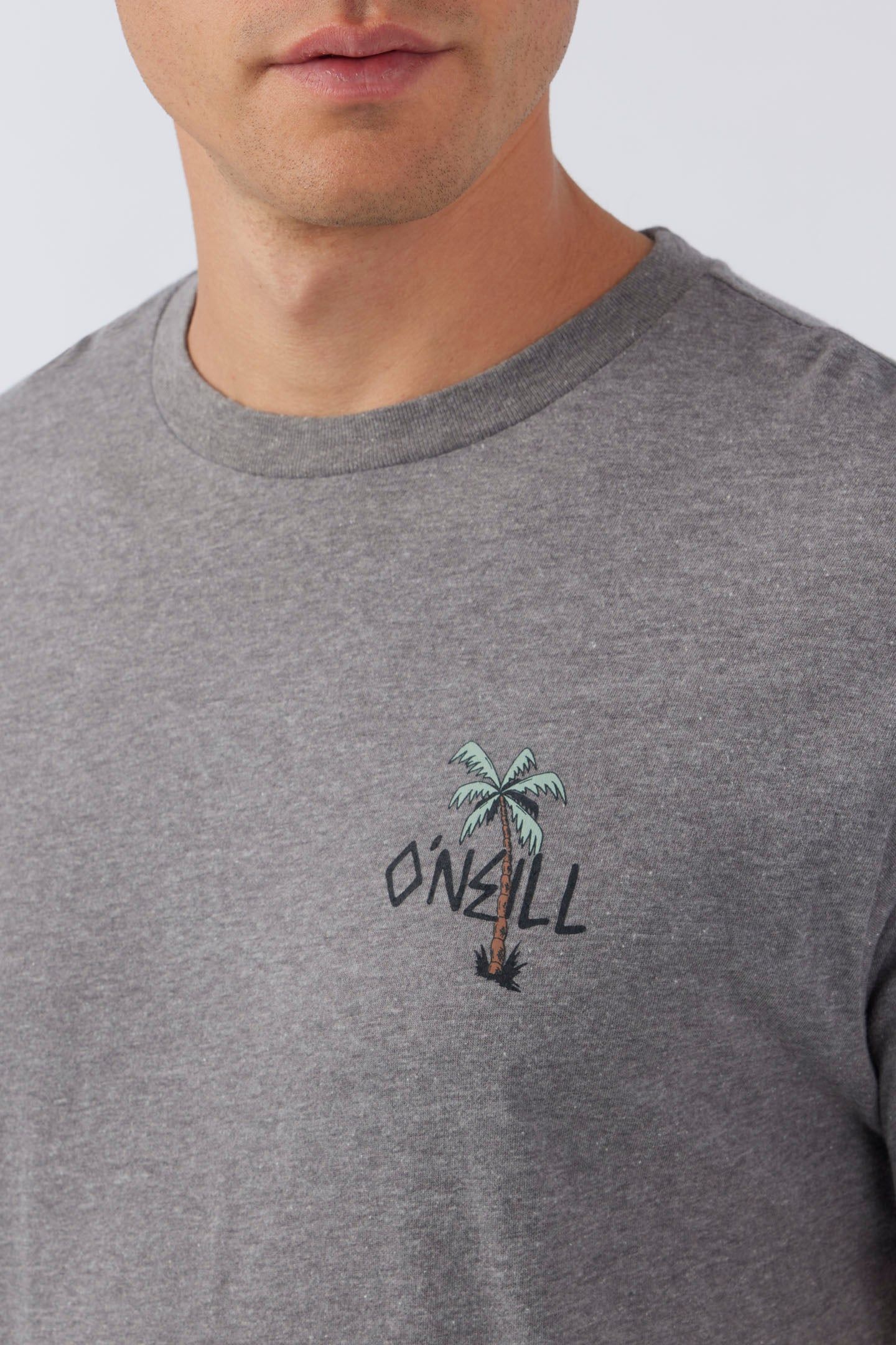 SELFIE TEE sold by O'Neill product image thumbnail 4
