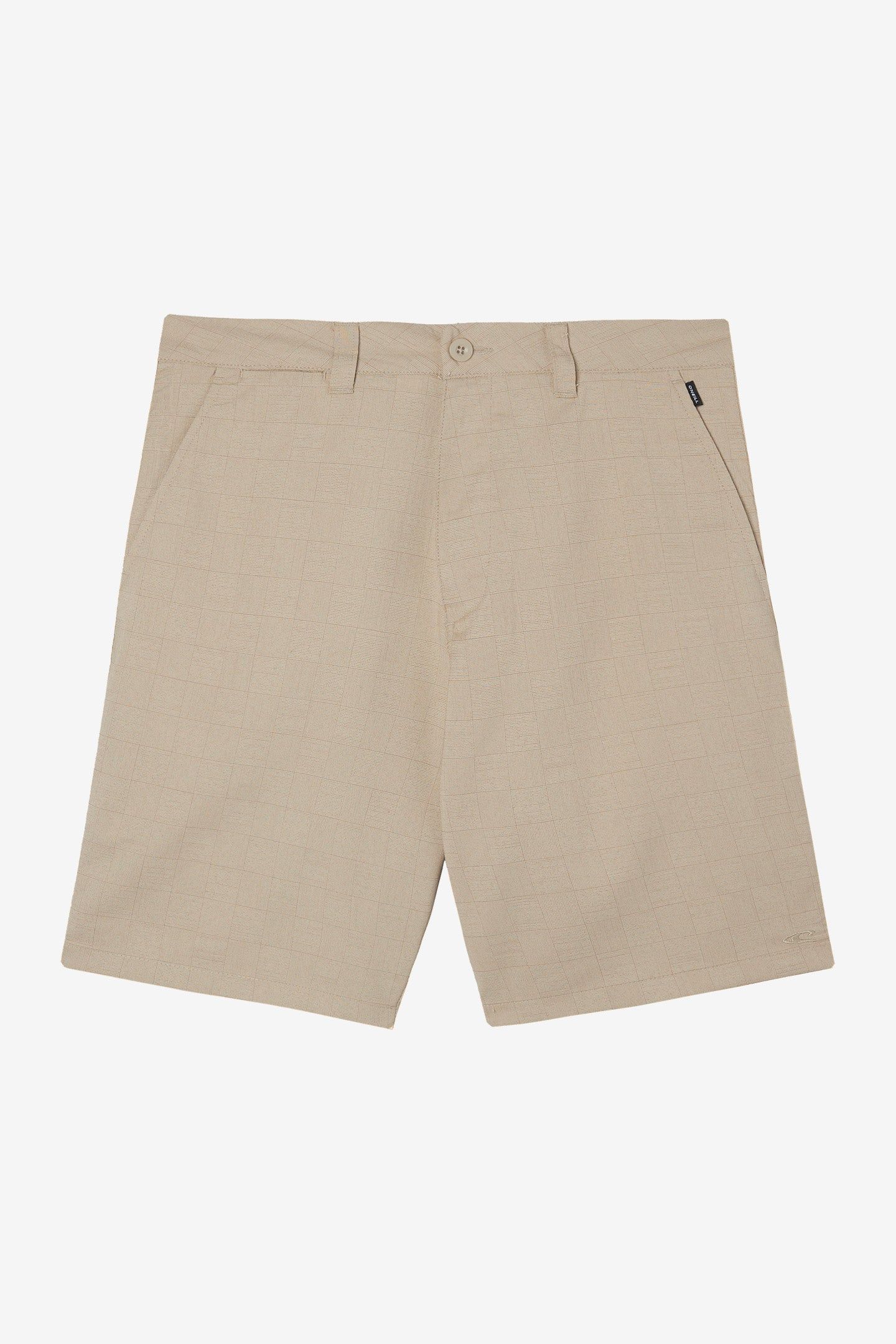JACKSON 21" SHORTS sold by O'Neill