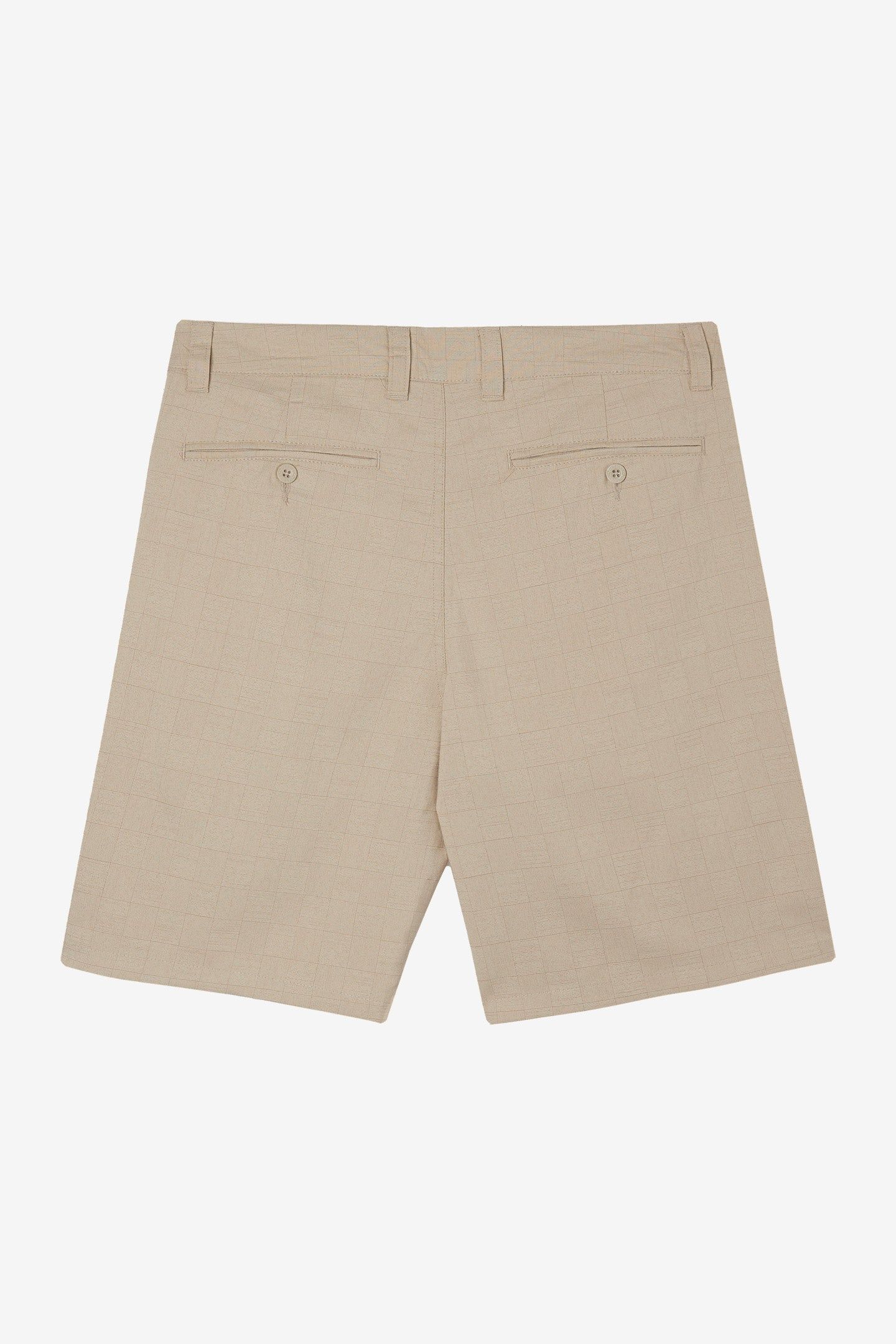 JACKSON 21" SHORTS sold by O'Neill product image thumbnail 2