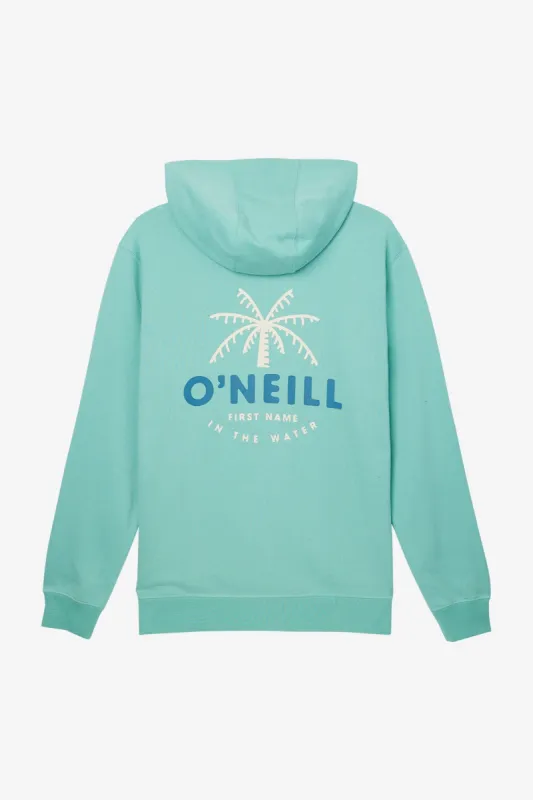 FIFTY TWO PULLOVER sold by O'Neill