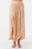 ROAM SLOW TYMEA FLY AWAY BEACH PANTS sold by O'Neill