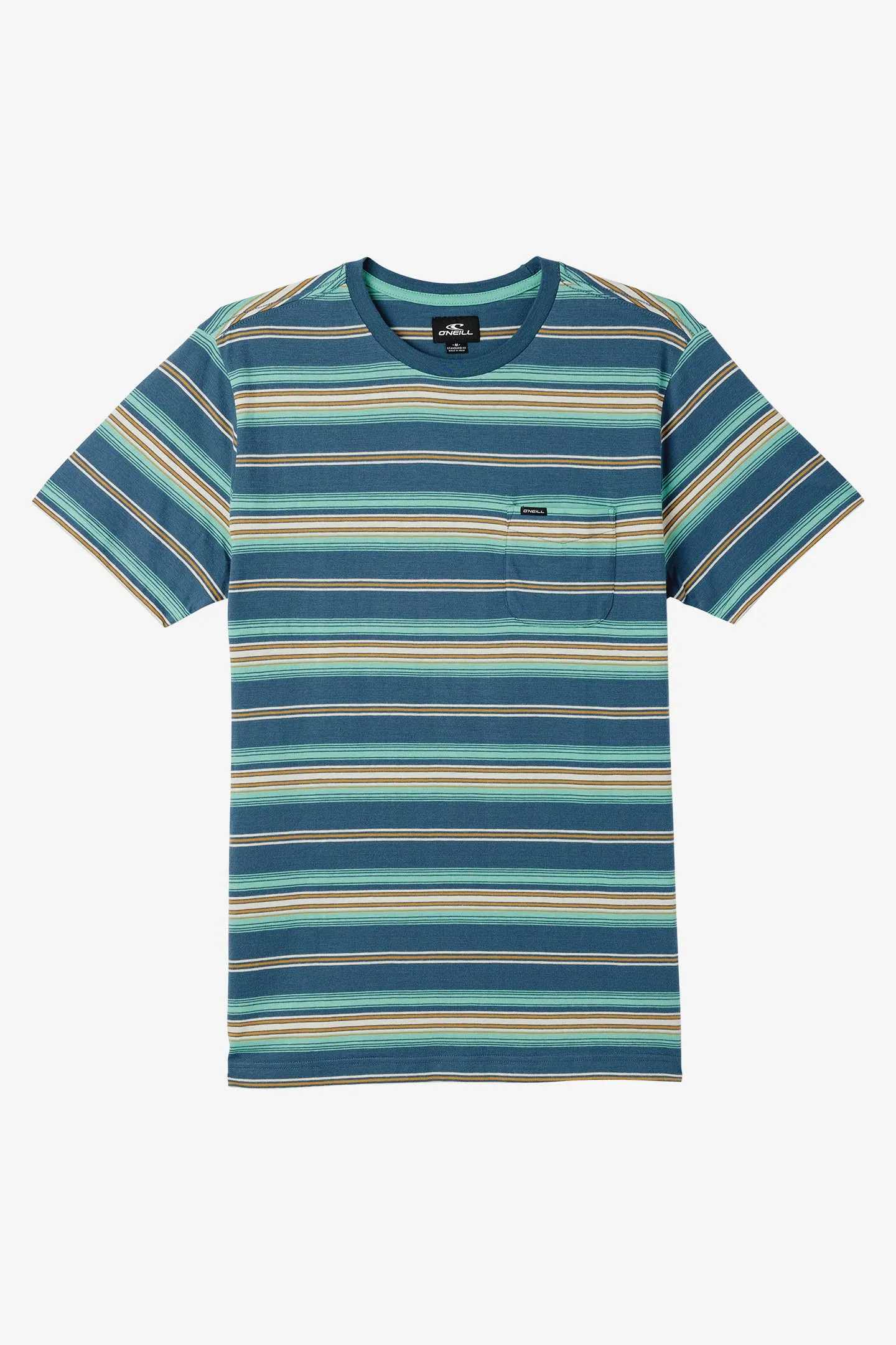 BOY'S SMASHER TEE sold by O'Neill