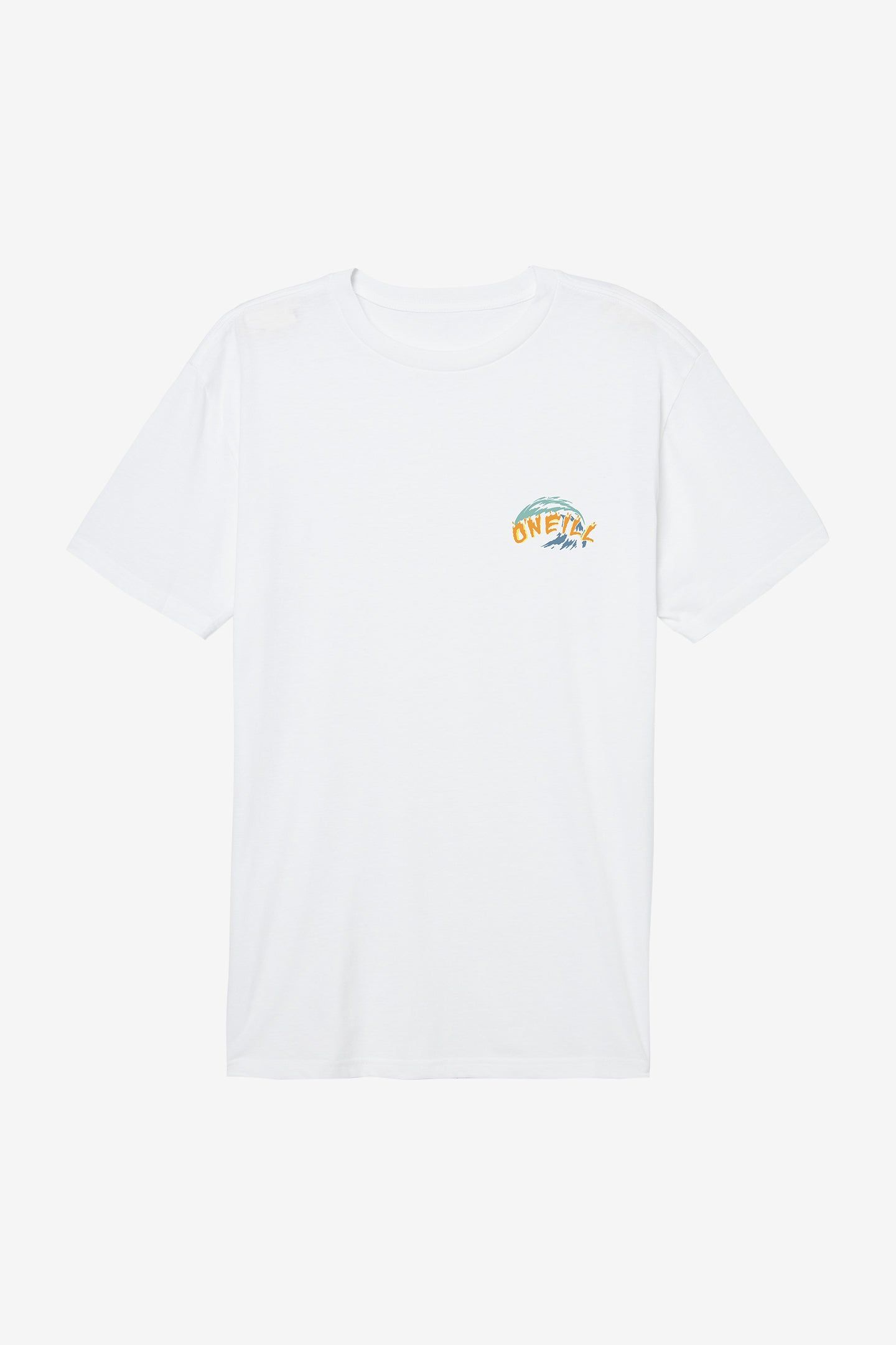 TOPSIDE TEE sold by O'Neill product image thumbnail 6