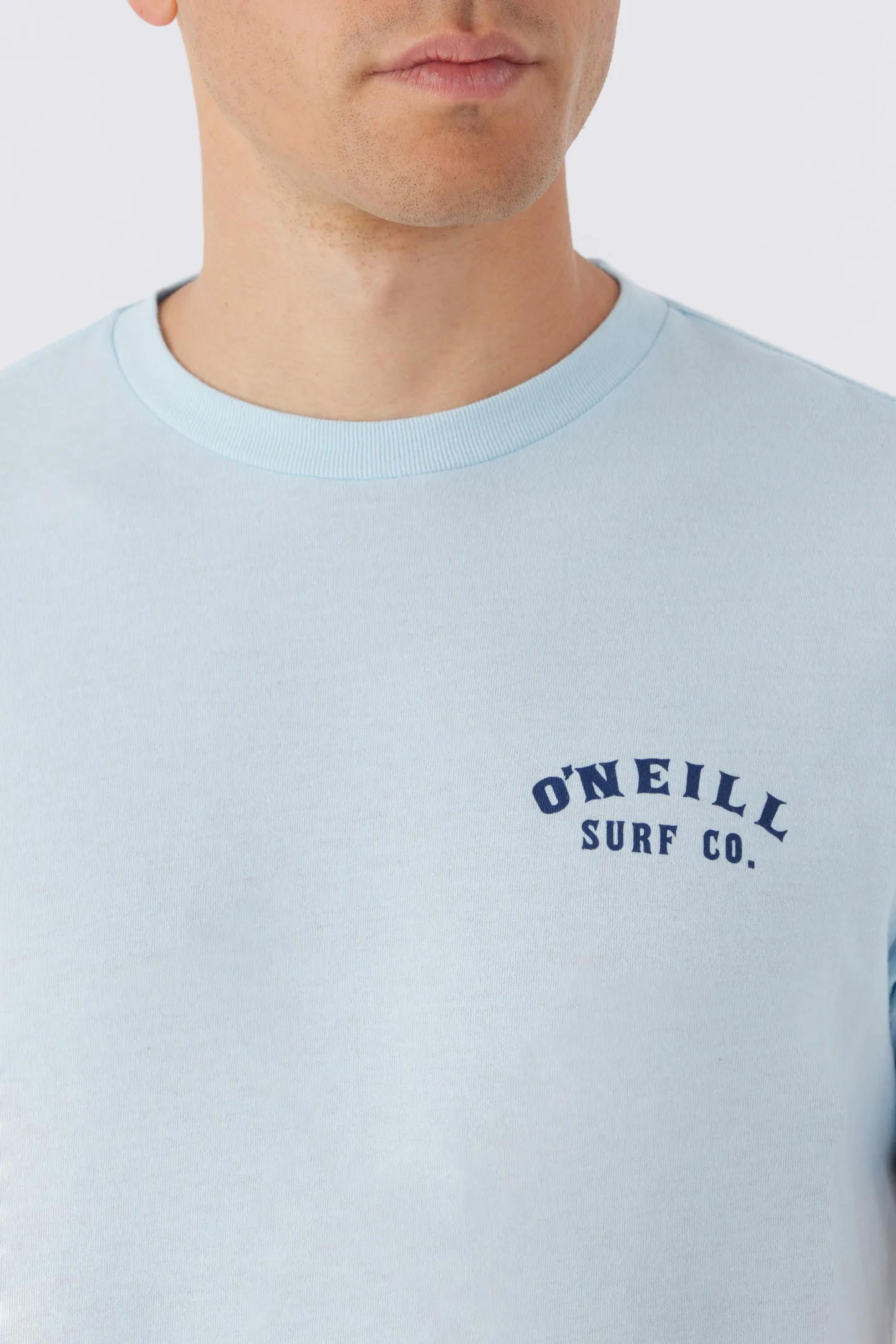 ENDLESS TEE sold by O'Neill product image thumbnail 3