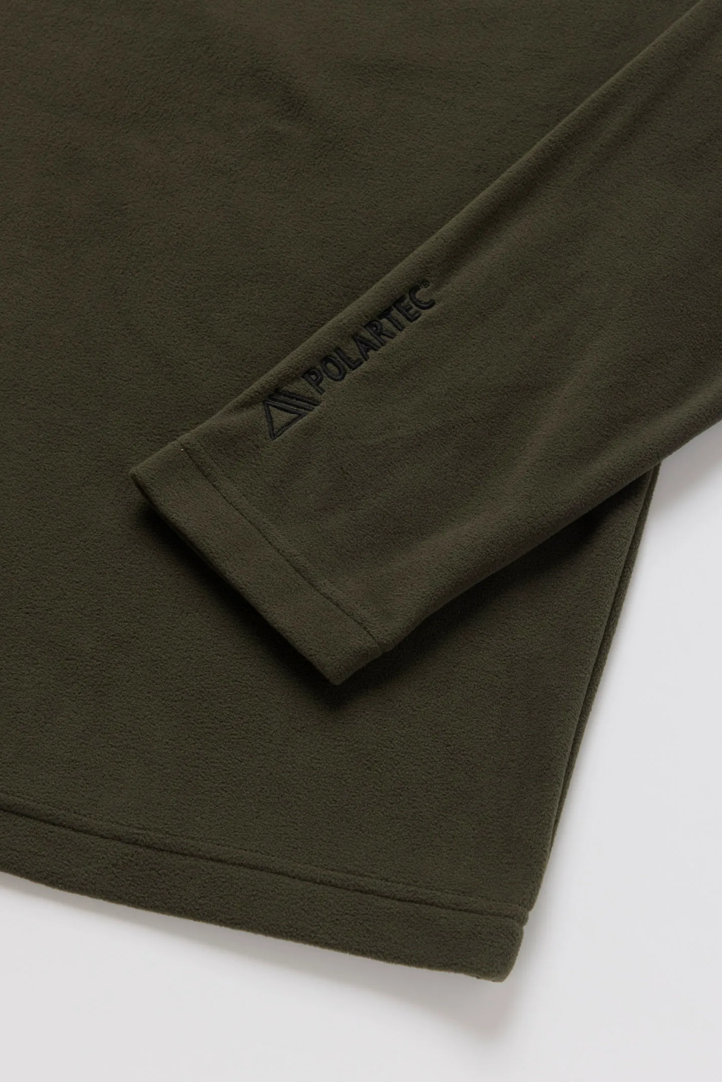 JACK'S BASE LAYER FLEECE sold by O'Neill product image thumbnail 5