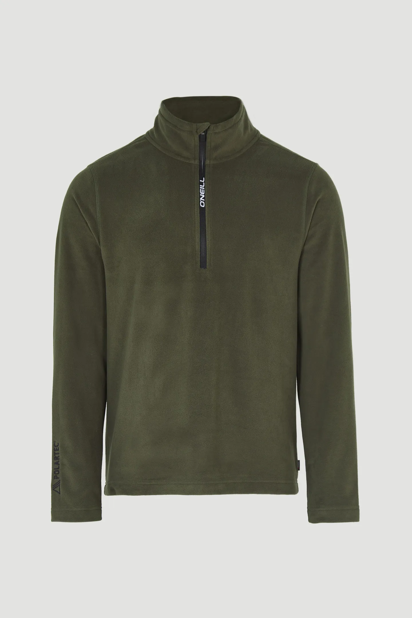 JACK'S BASE LAYER FLEECE sold by O'Neill product image thumbnail 2