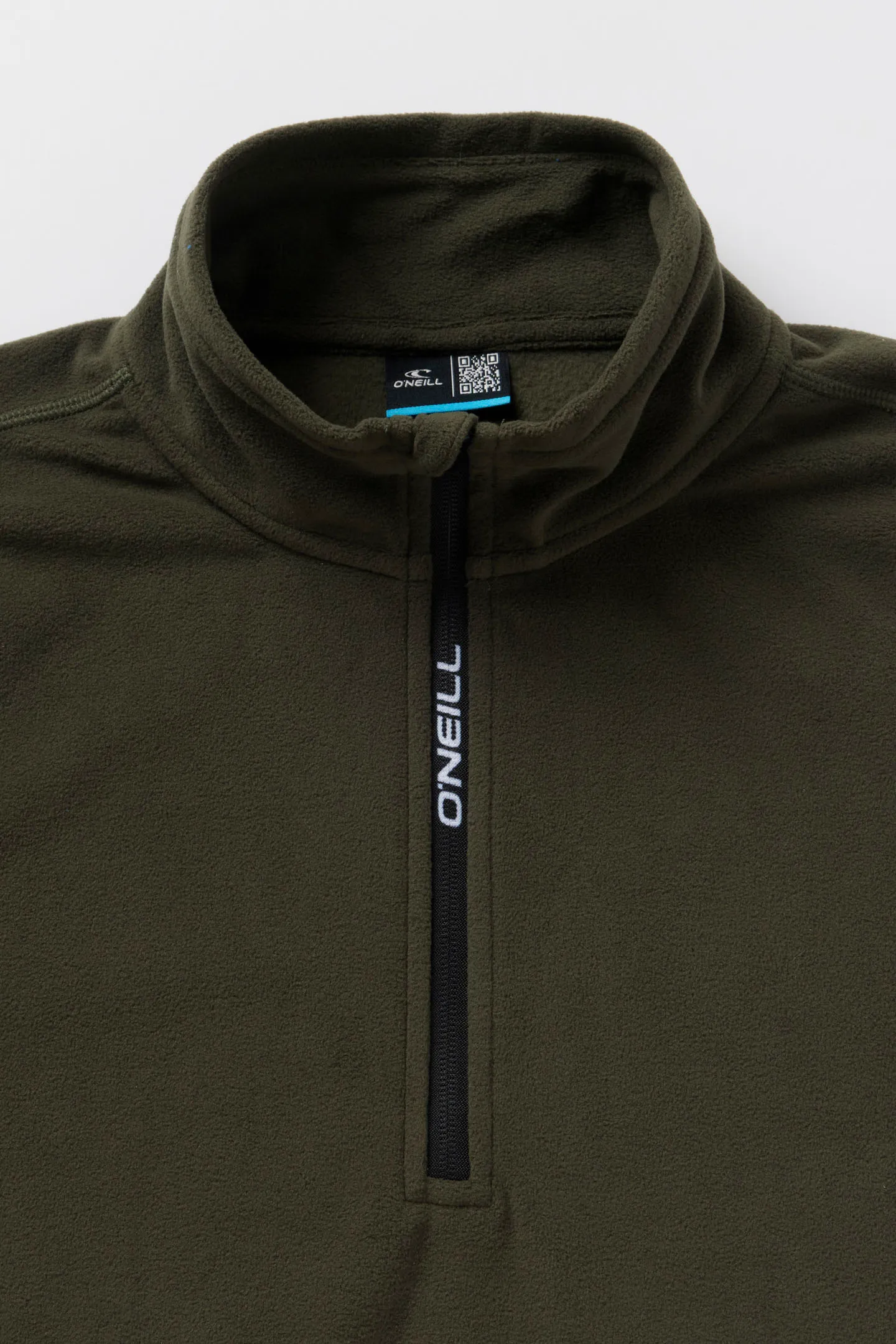 JACK'S BASE LAYER FLEECE sold by O'Neill product image thumbnail 4