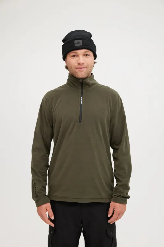 JACK'S BASE LAYER FLEECE sold by O'Neill