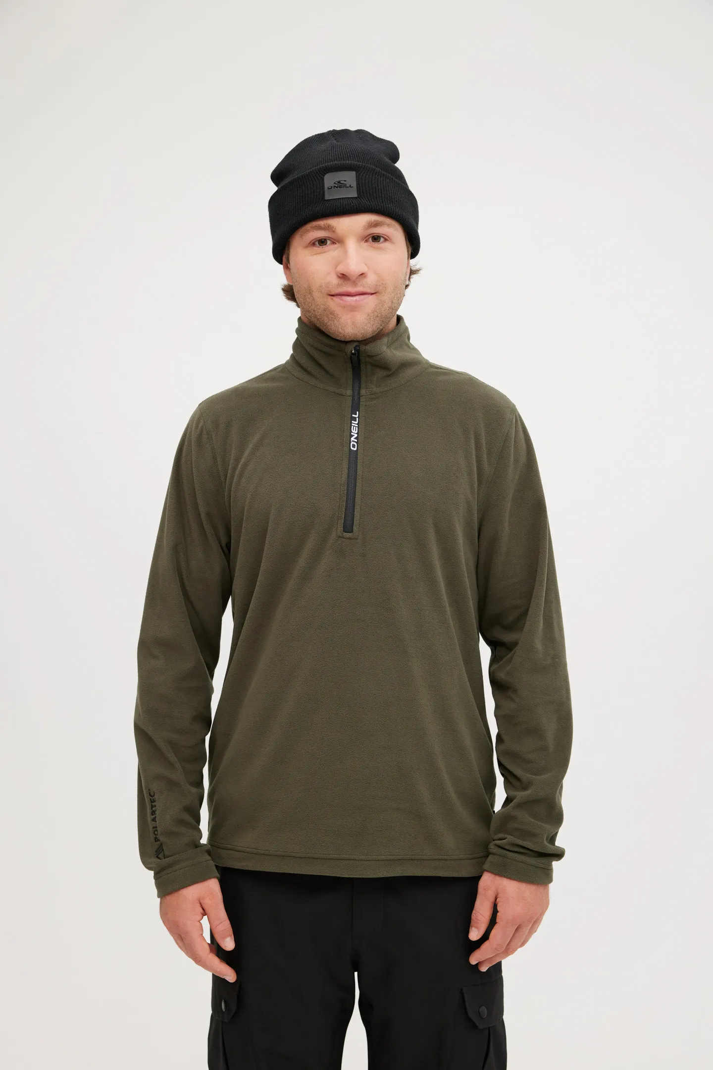 JACK'S BASE LAYER FLEECE sold by O'Neill
