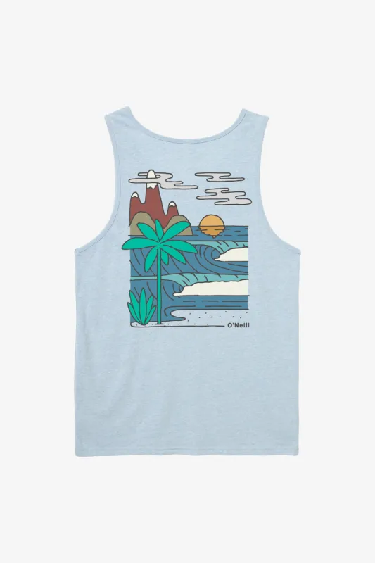 DREAMING TANK sold by O'Neill