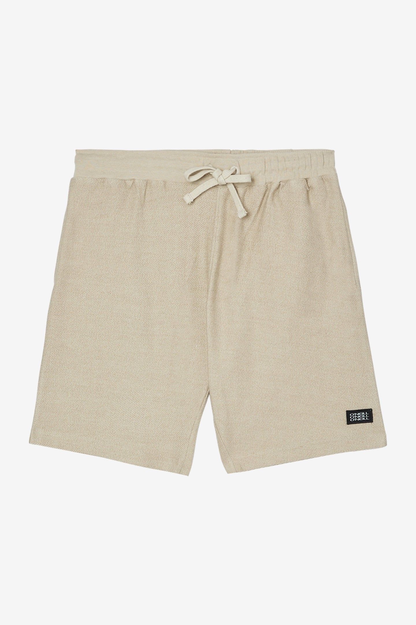 BAVARO 19" SOLID SHORTS sold by O'Neill