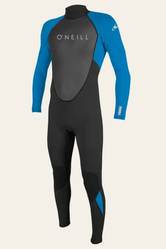 Reactor-2 3/2mm Back Zip Full Wetsuit sold by O'Neill
