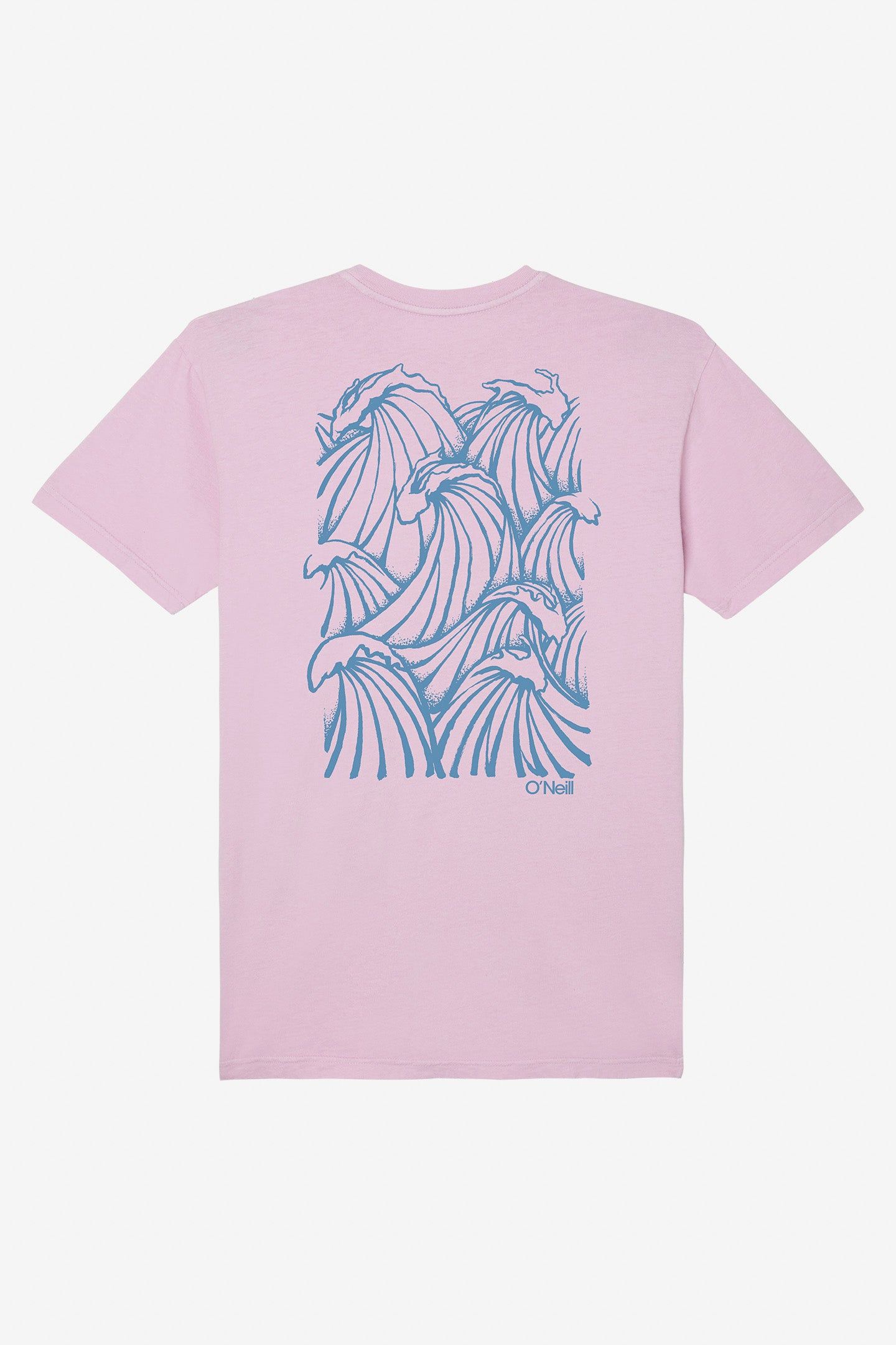 OG SETS TEE sold by O'Neill