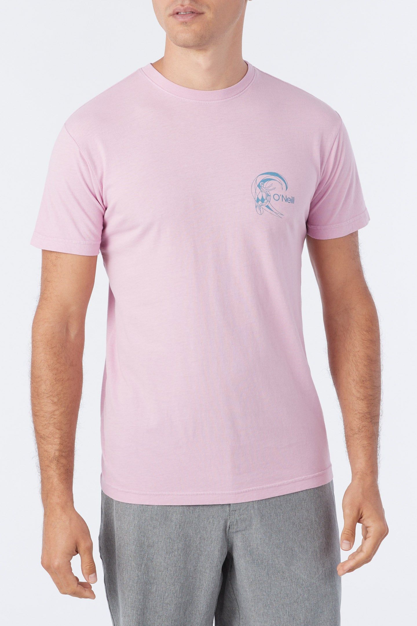 OG SETS TEE sold by O'Neill product image thumbnail 2