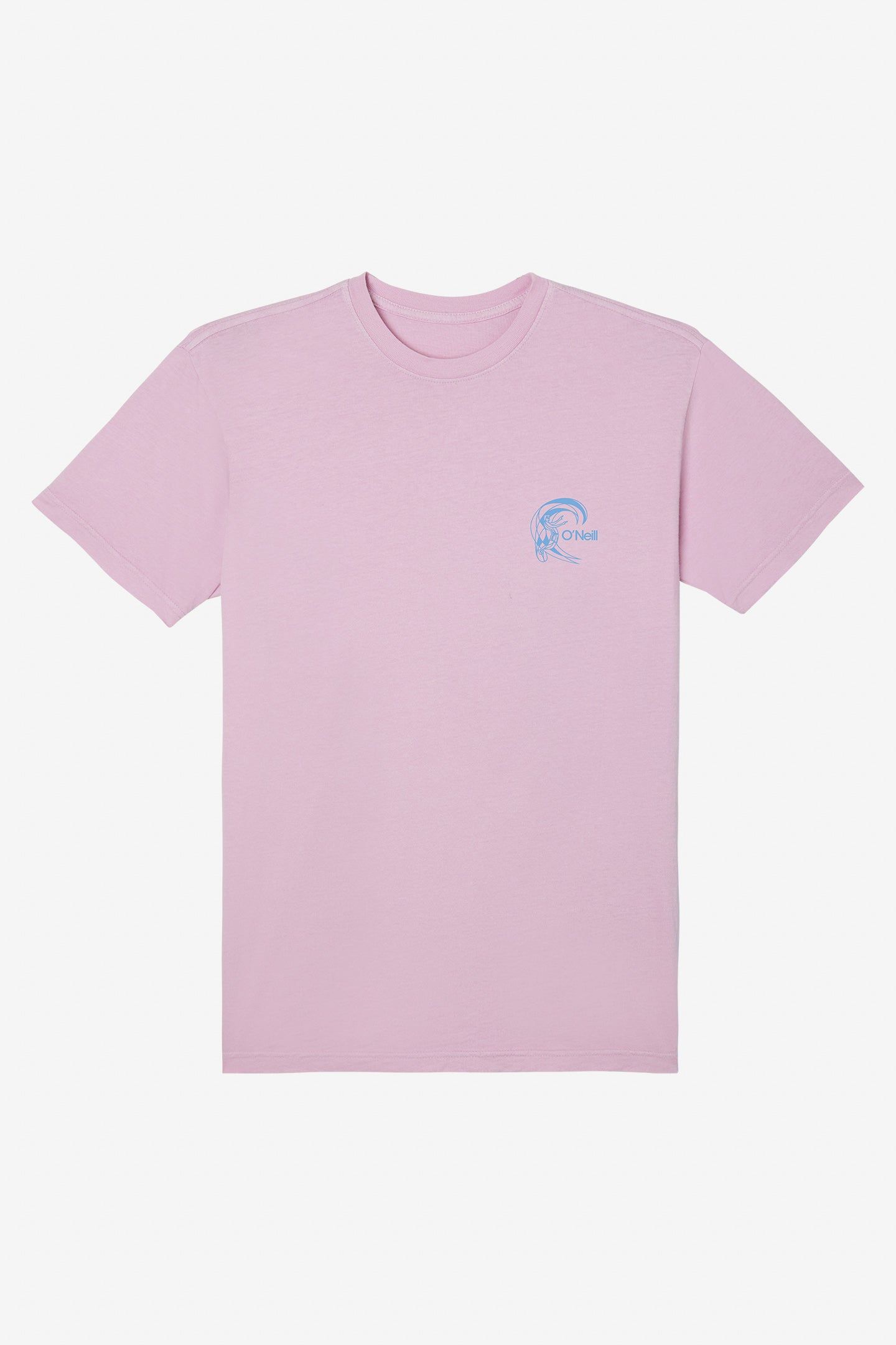 OG SETS TEE sold by O'Neill product image thumbnail 6