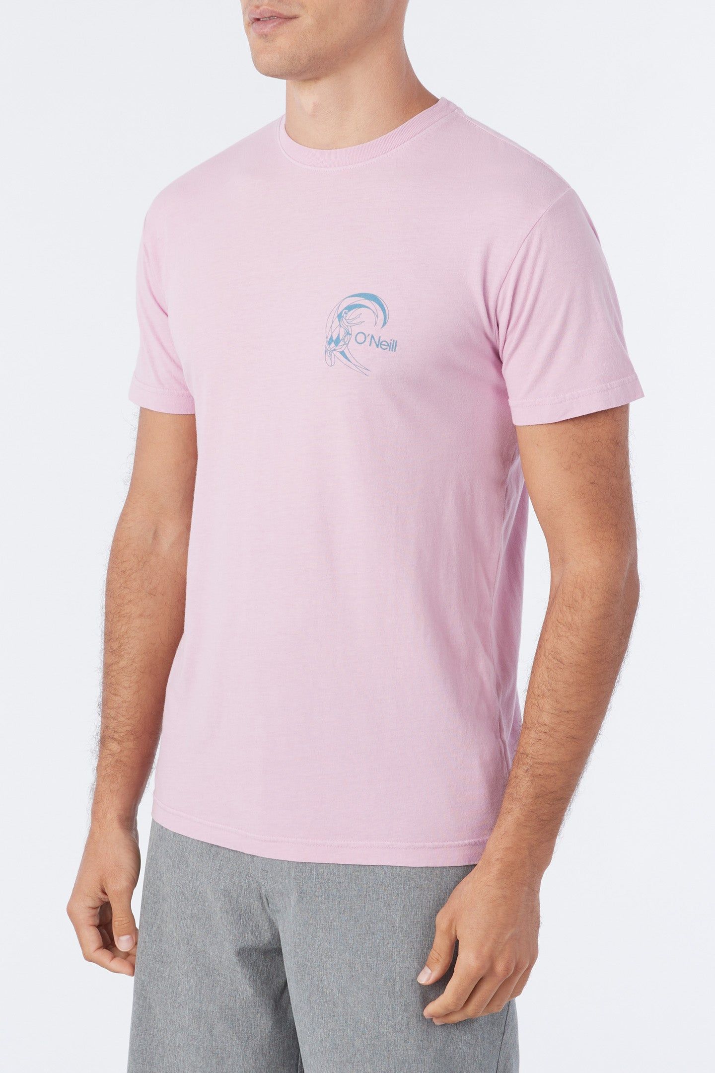 OG SETS TEE sold by O'Neill product image thumbnail 3