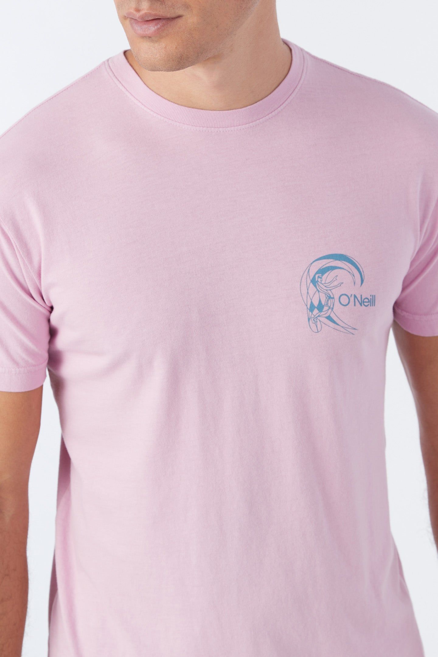 OG SETS TEE sold by O'Neill product image thumbnail 4