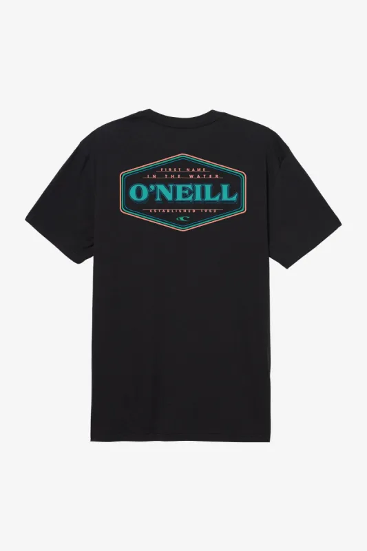 HOWLER TEE sold by O'Neill