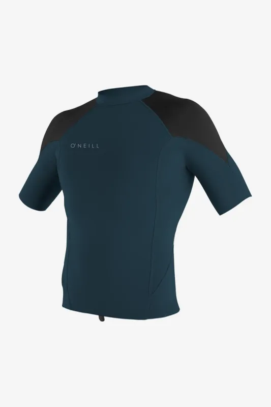 REACTOR-2 1MM S/S TOP sold by O'Neill