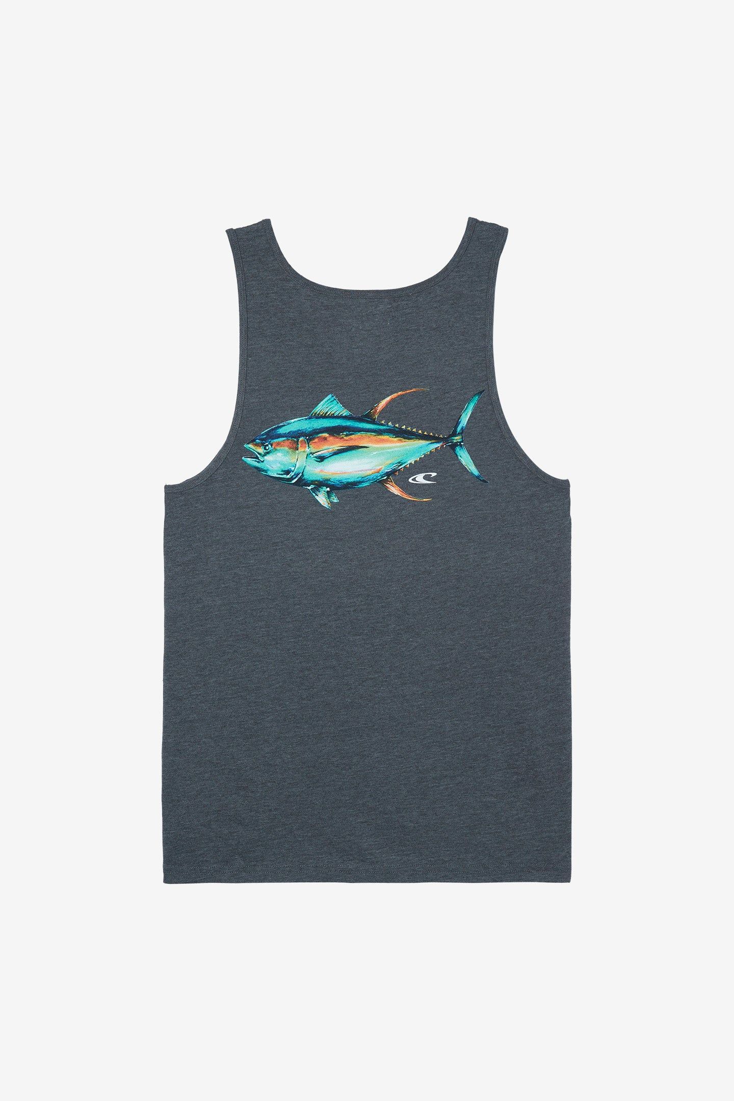 TUNA TANK sold by O'Neill