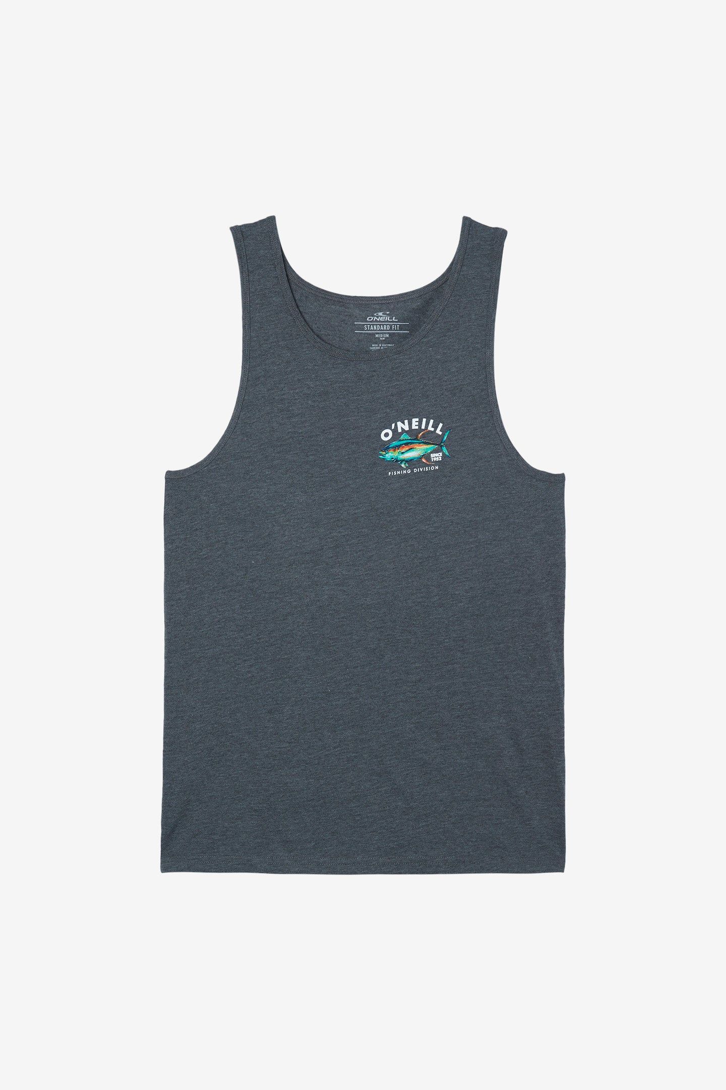 TUNA TANK sold by O'Neill product image thumbnail 2