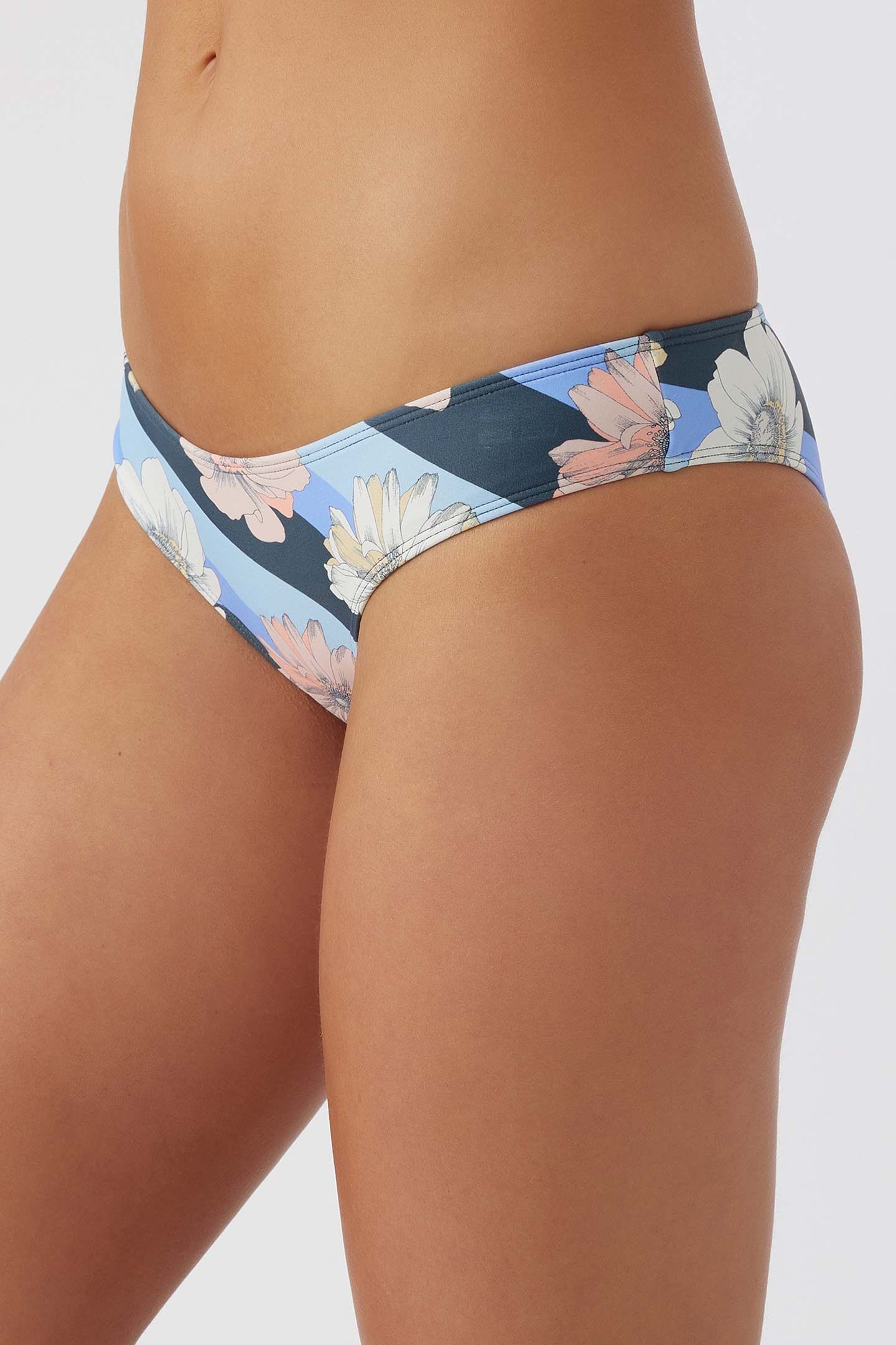 ROXBURY MATIRA HIPSTER CHEEKY BOTTOMS sold by O'Neill product image thumbnail 6