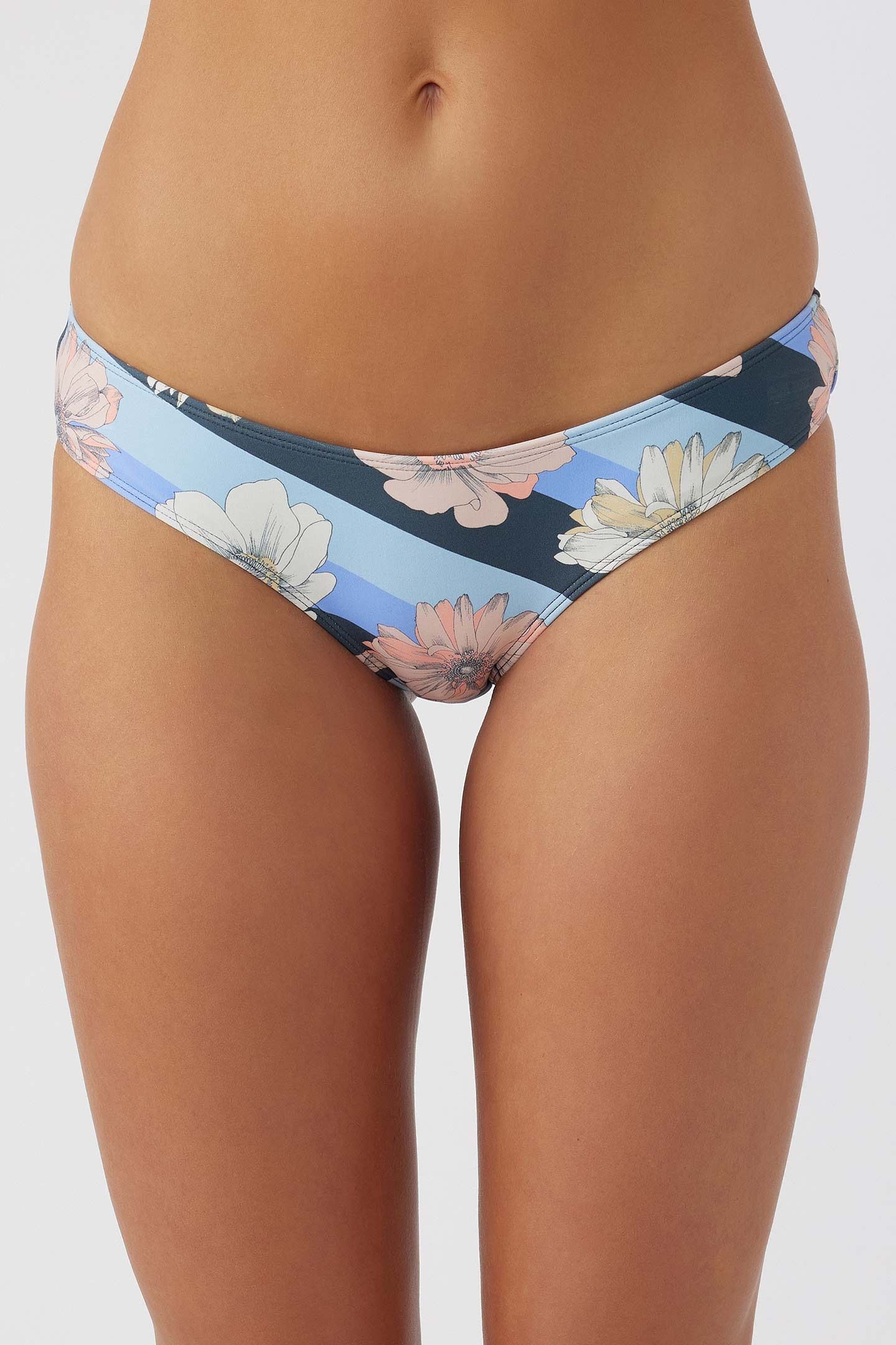 ROXBURY MATIRA HIPSTER CHEEKY BOTTOMS sold by O'Neill product image thumbnail 2