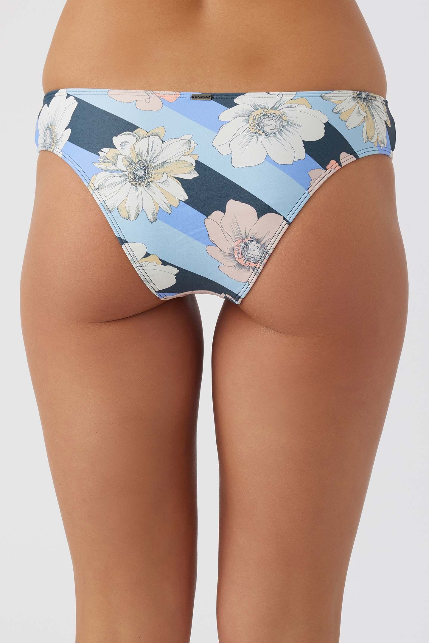 ROXBURY MATIRA HIPSTER CHEEKY BOTTOMS sold by O'Neill product image thumbnail 8