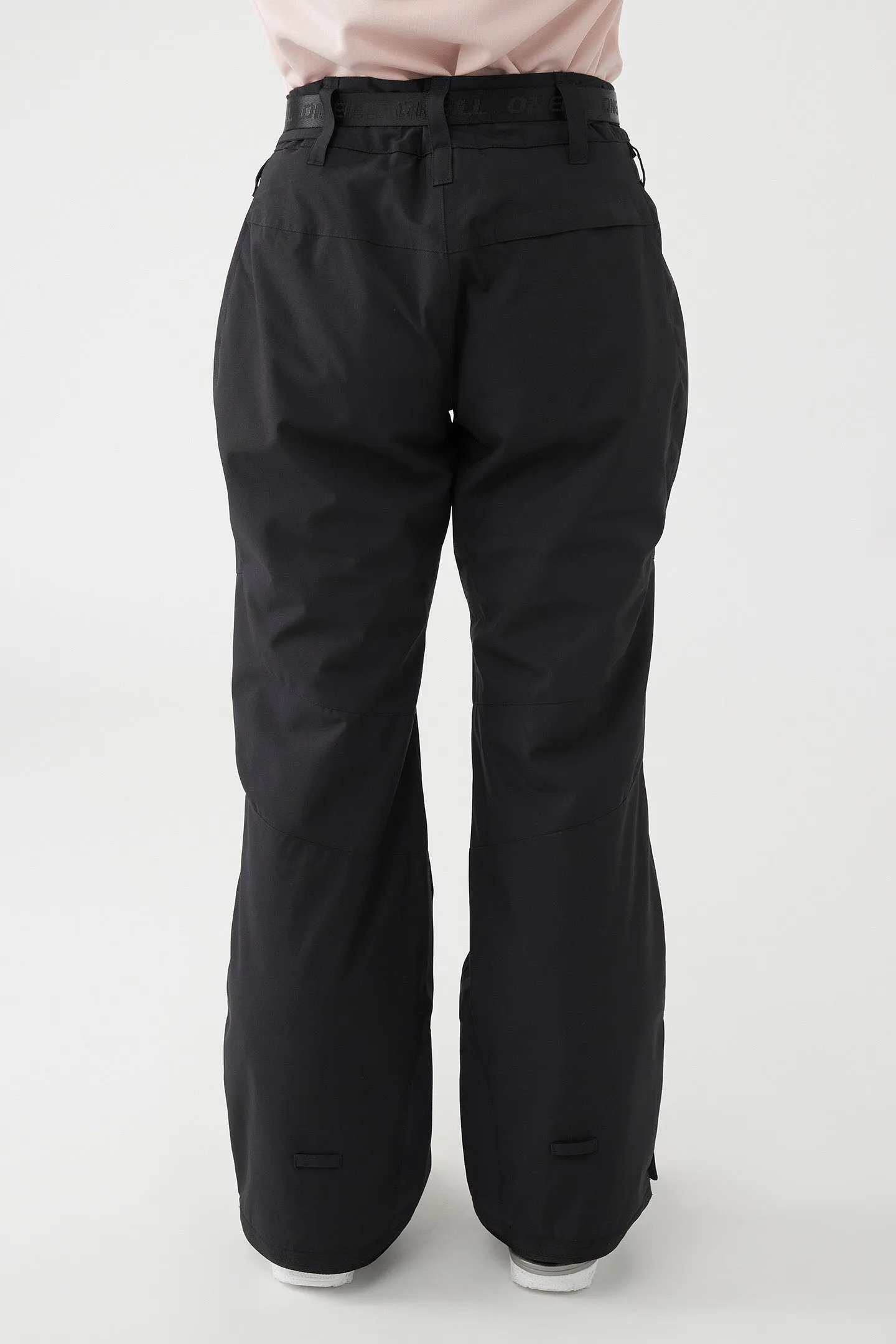 Star Insulated Pants sold by O'Neill product image thumbnail 5