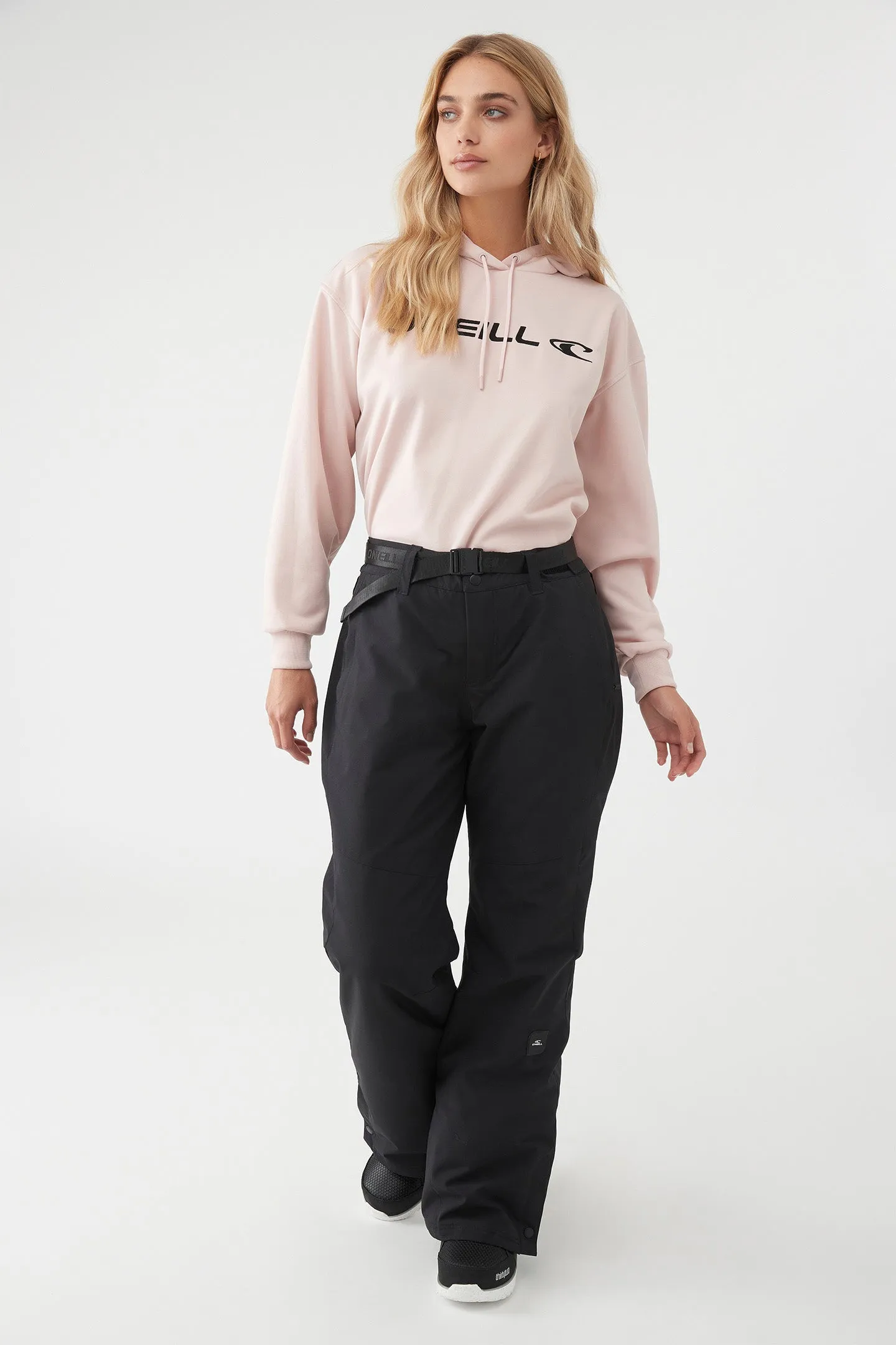 Star Insulated Pants sold by O'Neill