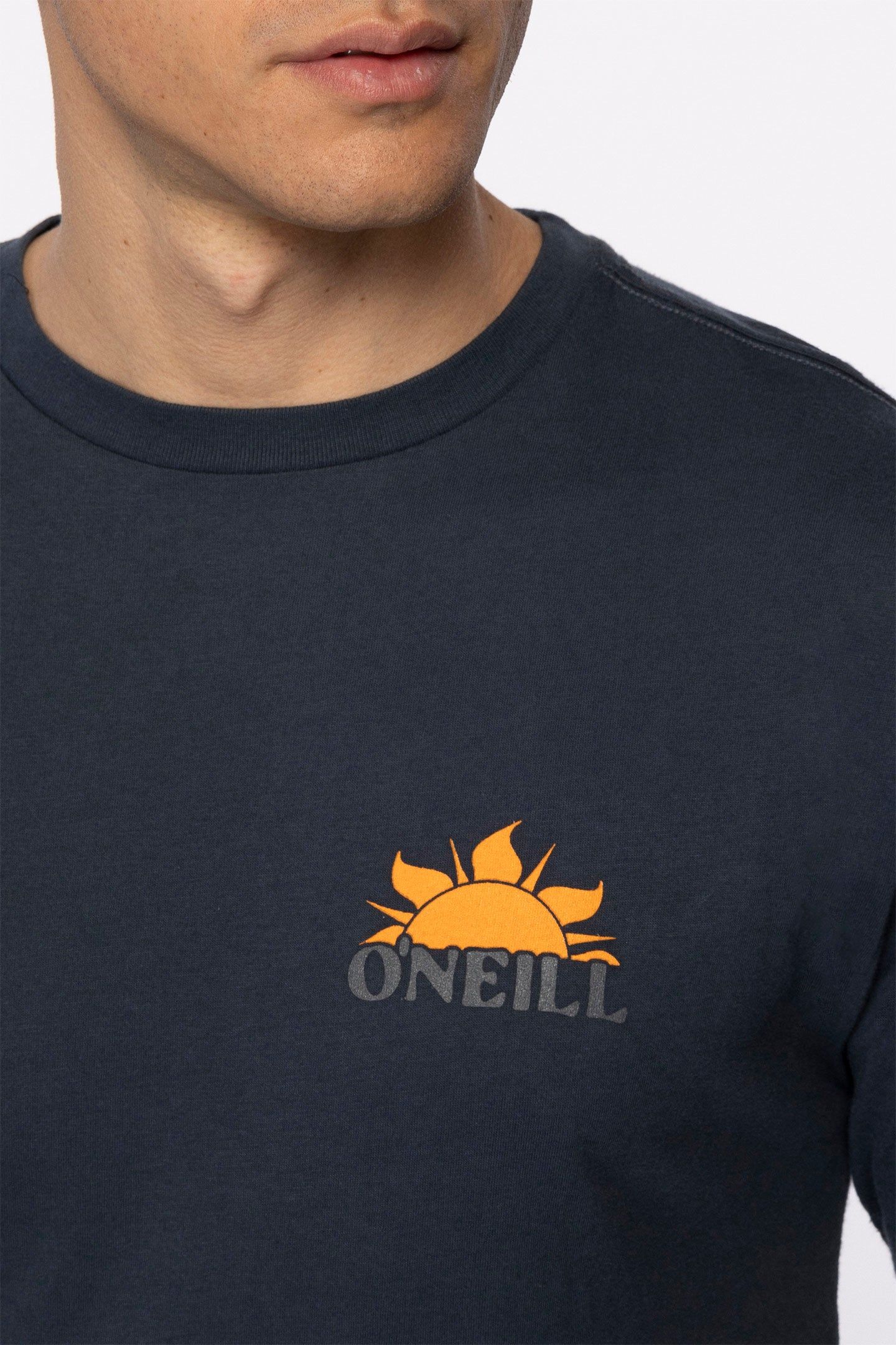 CAPTAIN TEE sold by O'Neill product image thumbnail 4