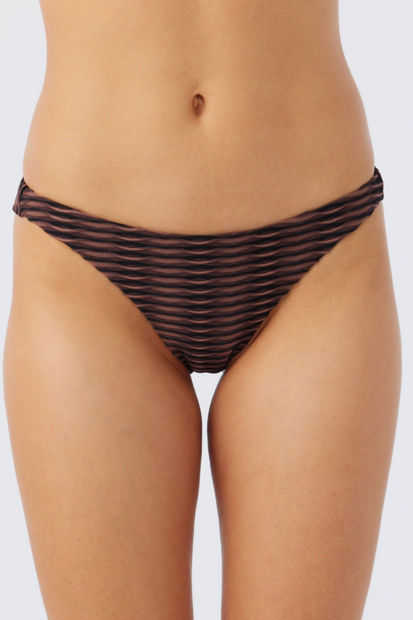 SALTWATER SOLIDS TEXTURE HERMOSA BOTTOMS sold by O'Neill product image thumbnail 4