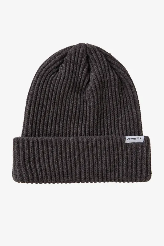 WOMEN'S GROCERIES BEANIE sold by O'Neill