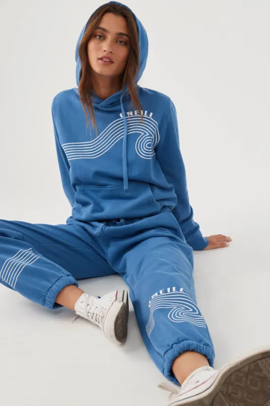 OFFSHORE FLEECE sold by O'Neill