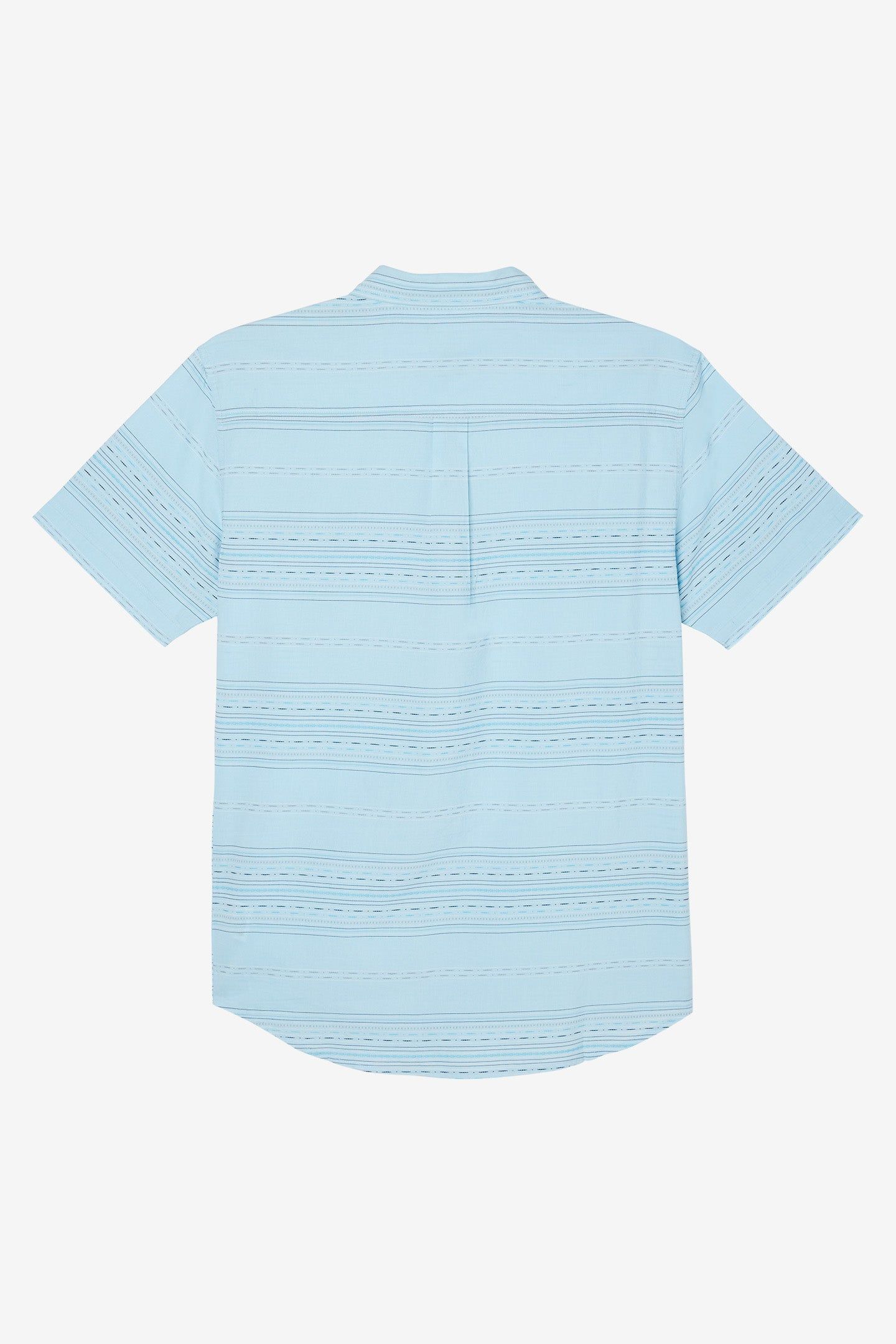 SEAFARING STRIPE STANDARD SHIRT sold by O'Neill product image thumbnail 6