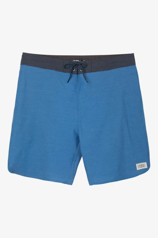 STAPLE CRUZER 18'' BOARDSHORTS sold by O'Neill