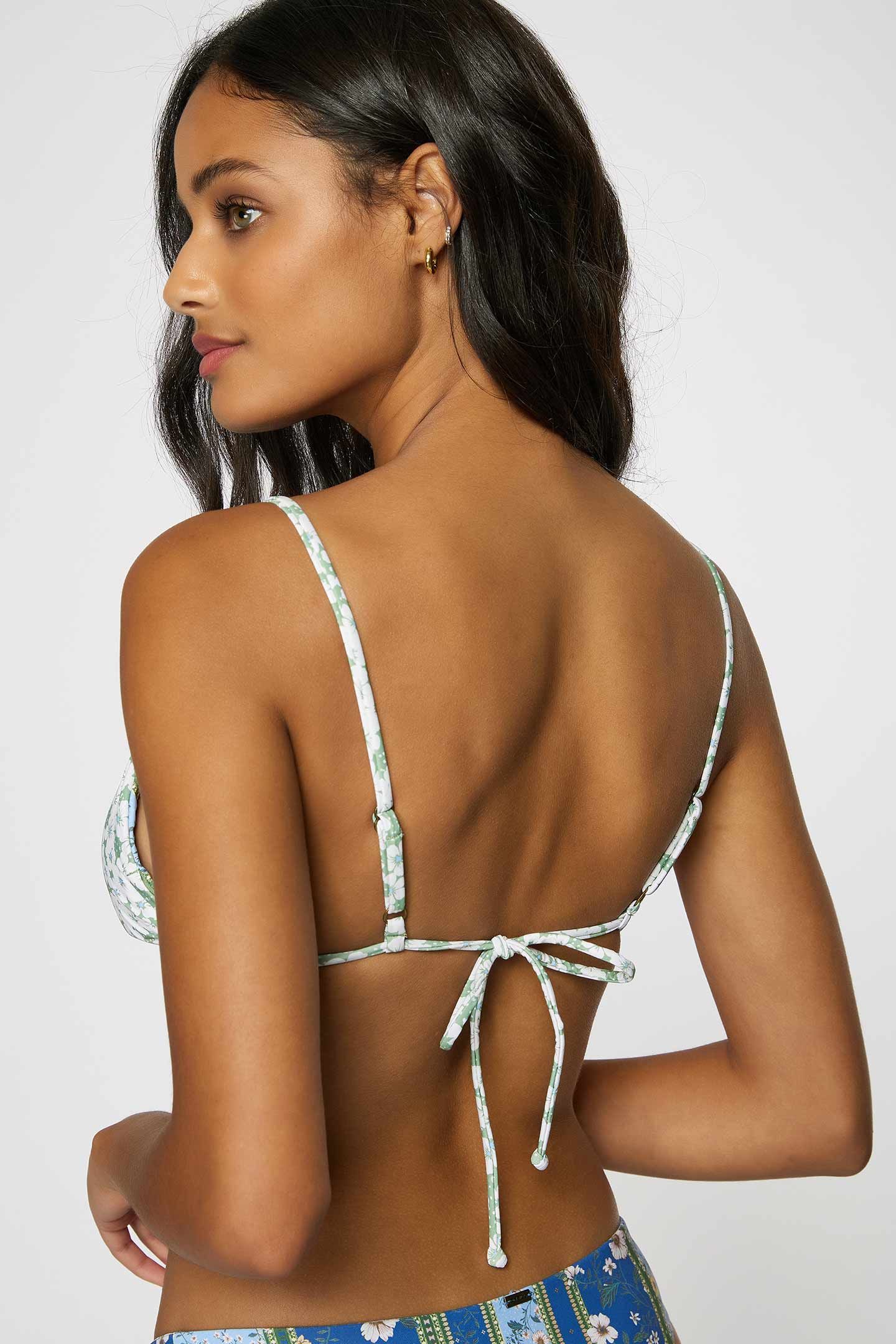 PENNY CAYO REVO TRIANGLE TOP sold by O'Neill product image thumbnail 11