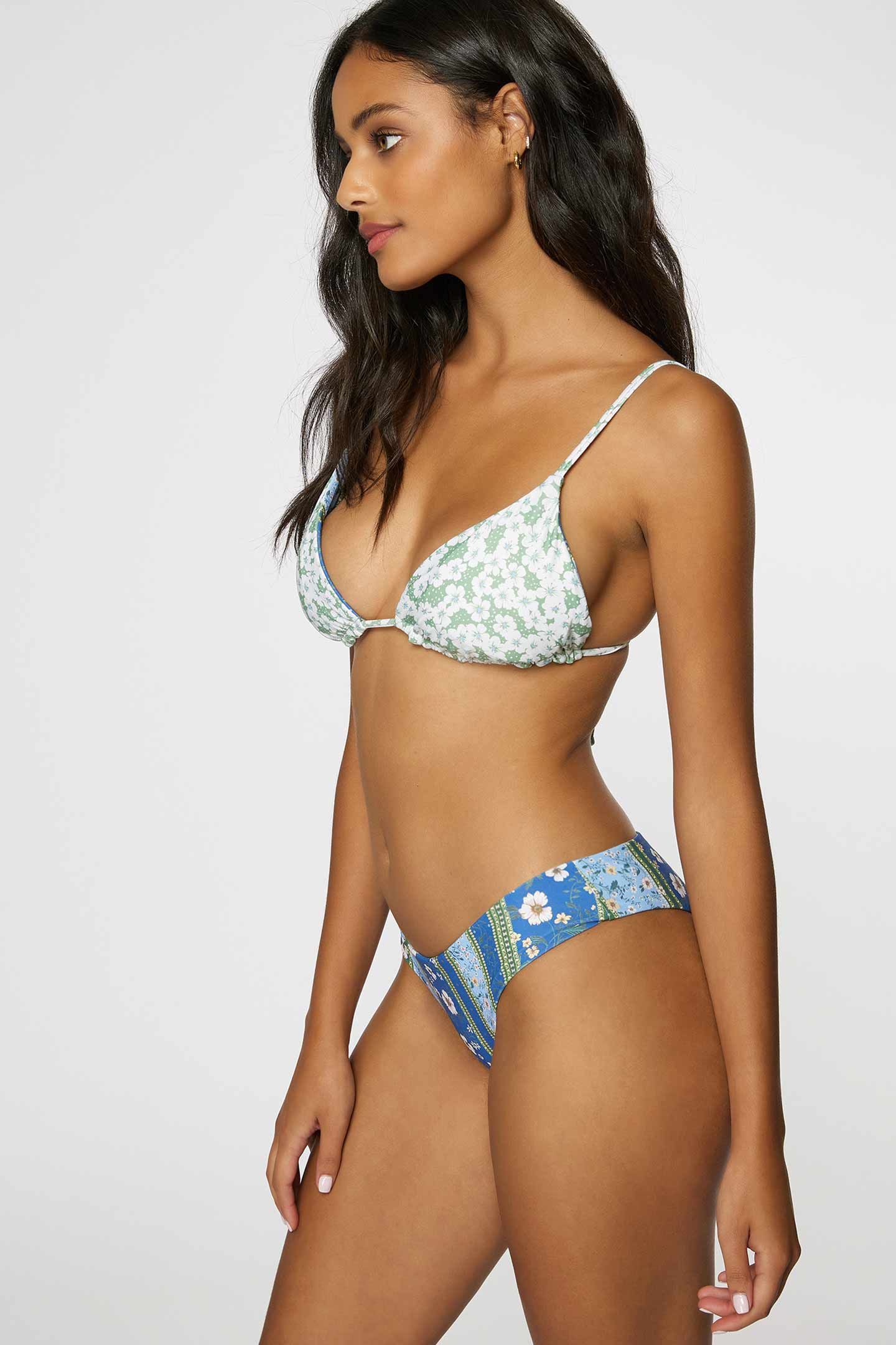 PENNY CAYO REVO TRIANGLE TOP sold by O'Neill product image thumbnail 8