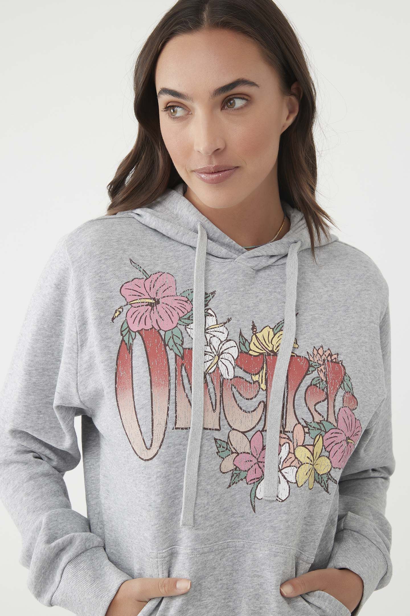 OFFSHORE FLEECE sold by O'Neill