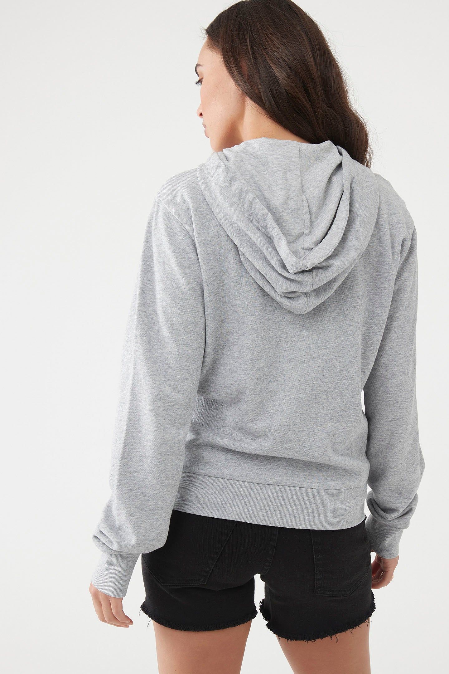 OFFSHORE FLEECE sold by O'Neill product image thumbnail 2