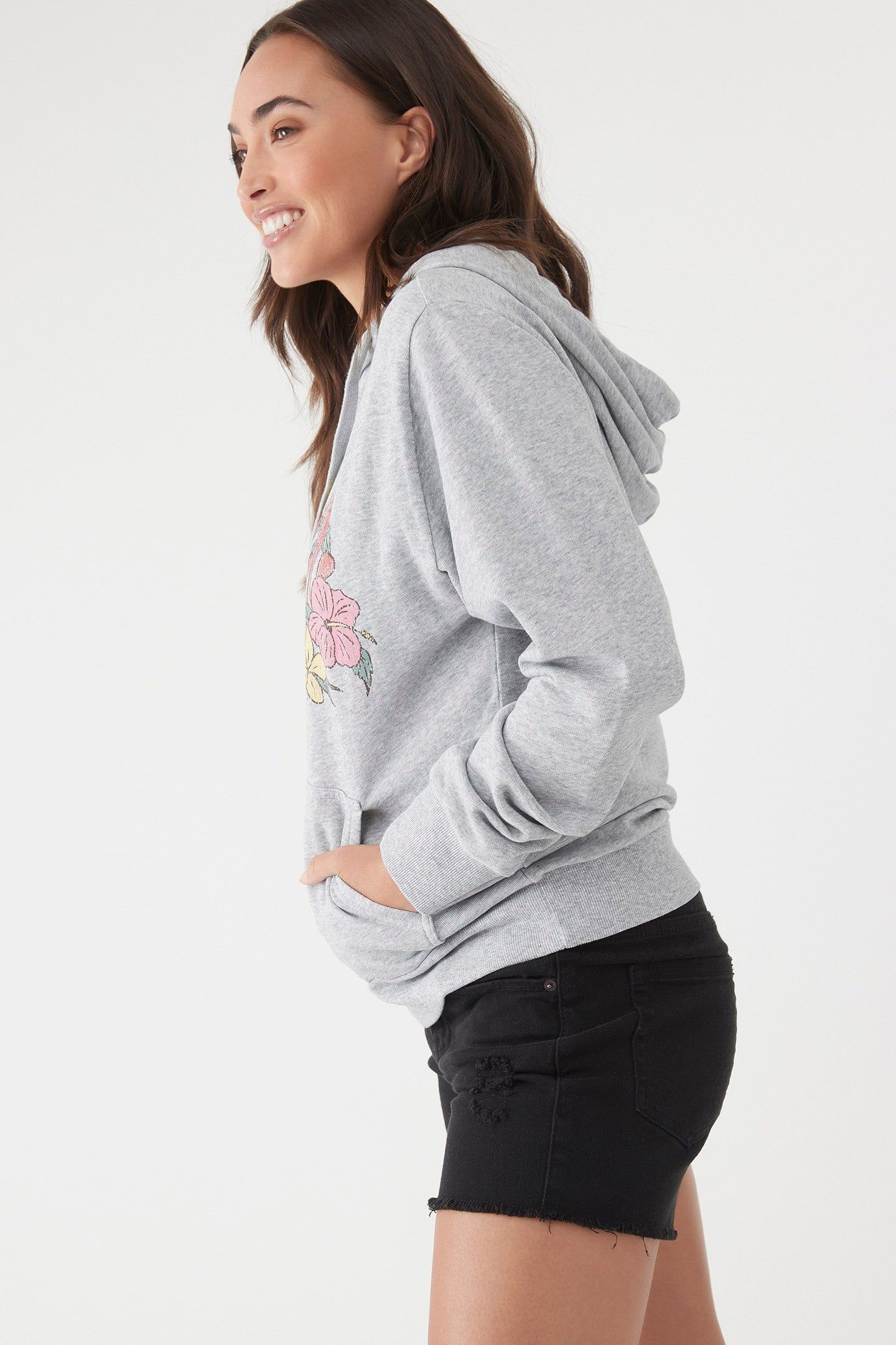 OFFSHORE FLEECE sold by O'Neill product image thumbnail 7