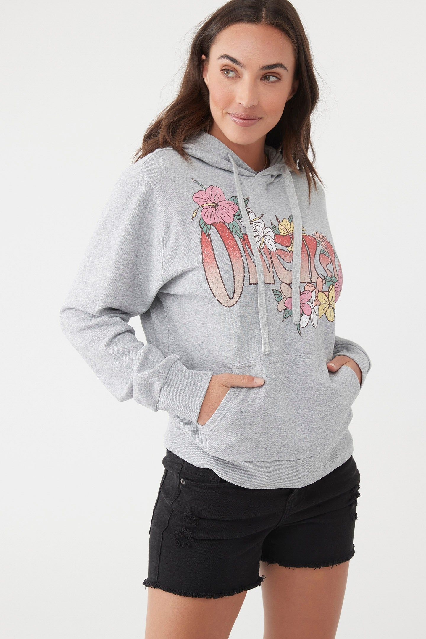 OFFSHORE FLEECE sold by O'Neill product image thumbnail 5
