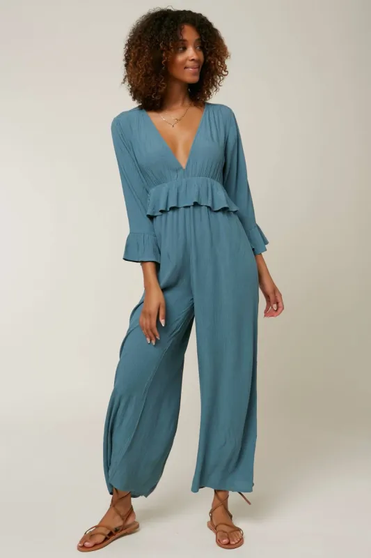 BRYAN JUMPSUIT sold by O'Neill