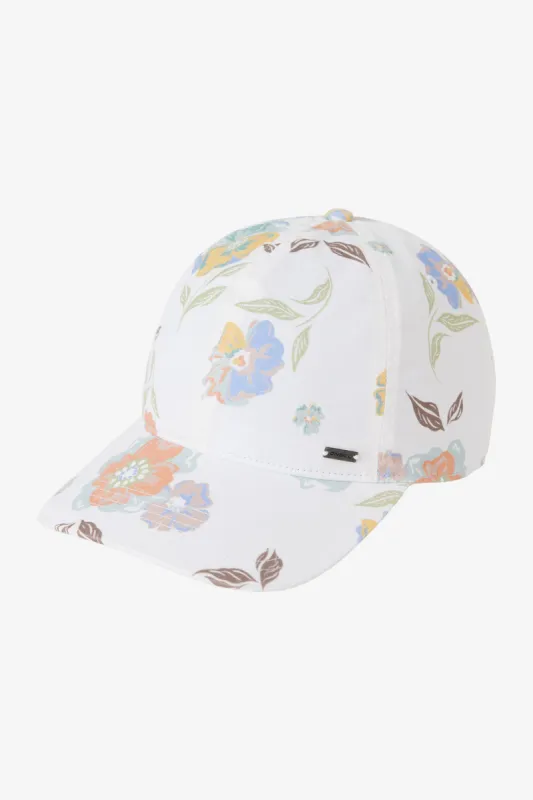 AIDA DAD HAT sold by O'Neill